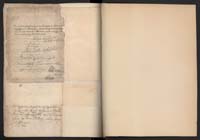 1_335_0_0_163a-7_0597