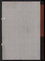 1_335_0_0_163a-7_0598