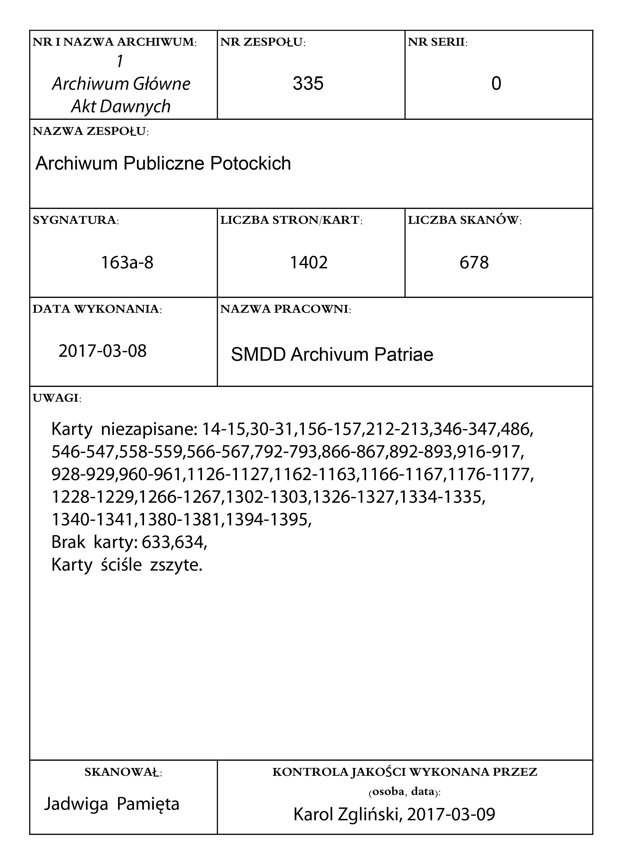 1_335_0_0_163a-8_0000_metryczka
