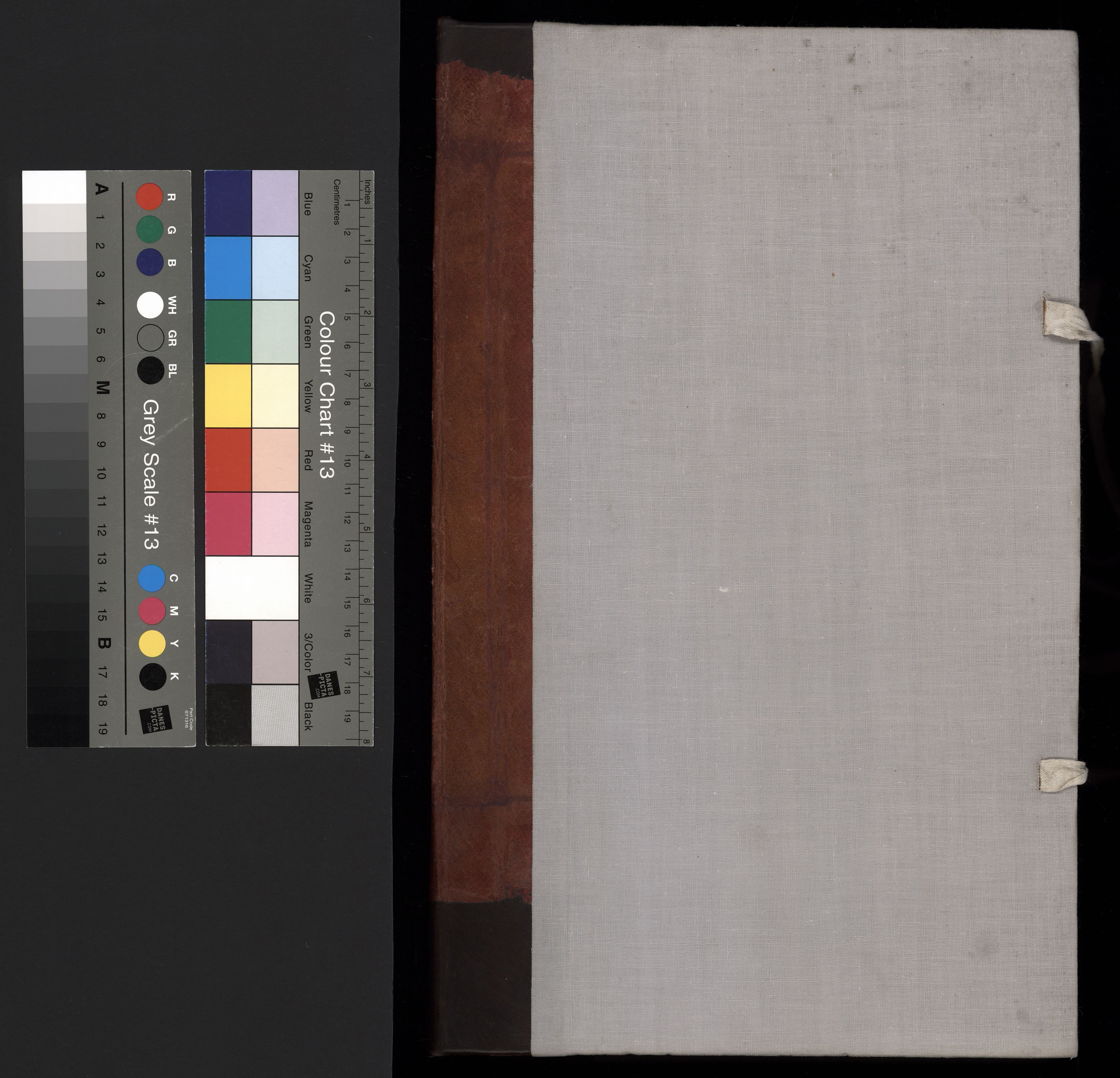 1_335_0_0_163a-8_0000_okladka