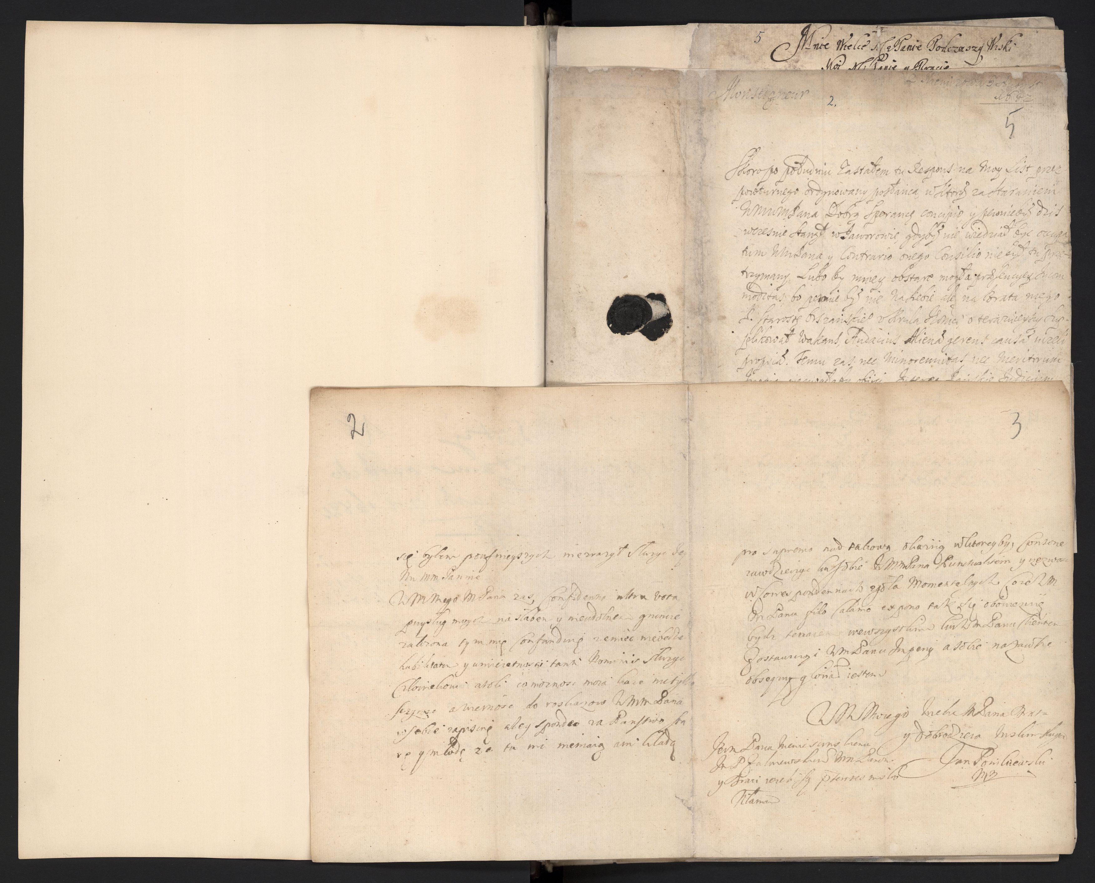 1_335_0_0_163a-8_0002