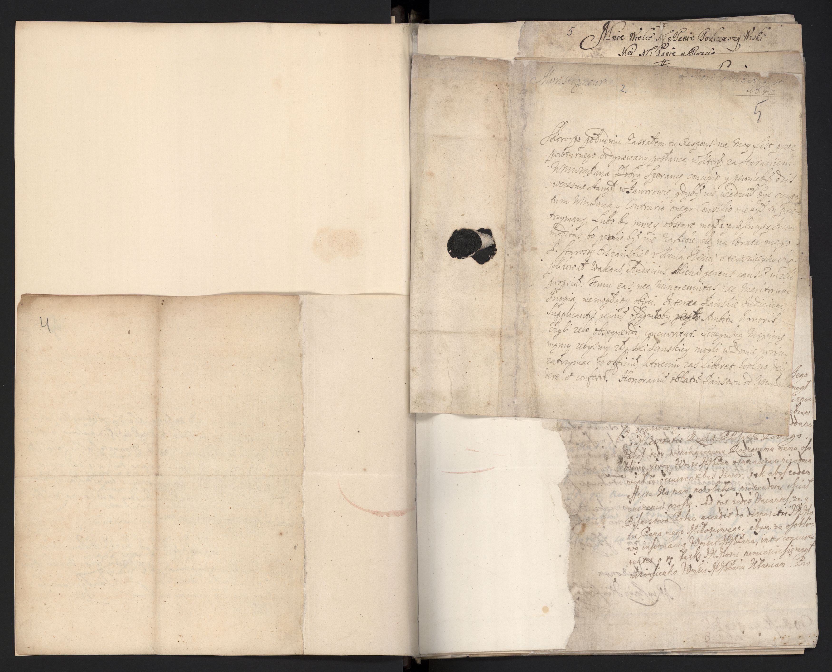 1_335_0_0_163a-8_0003