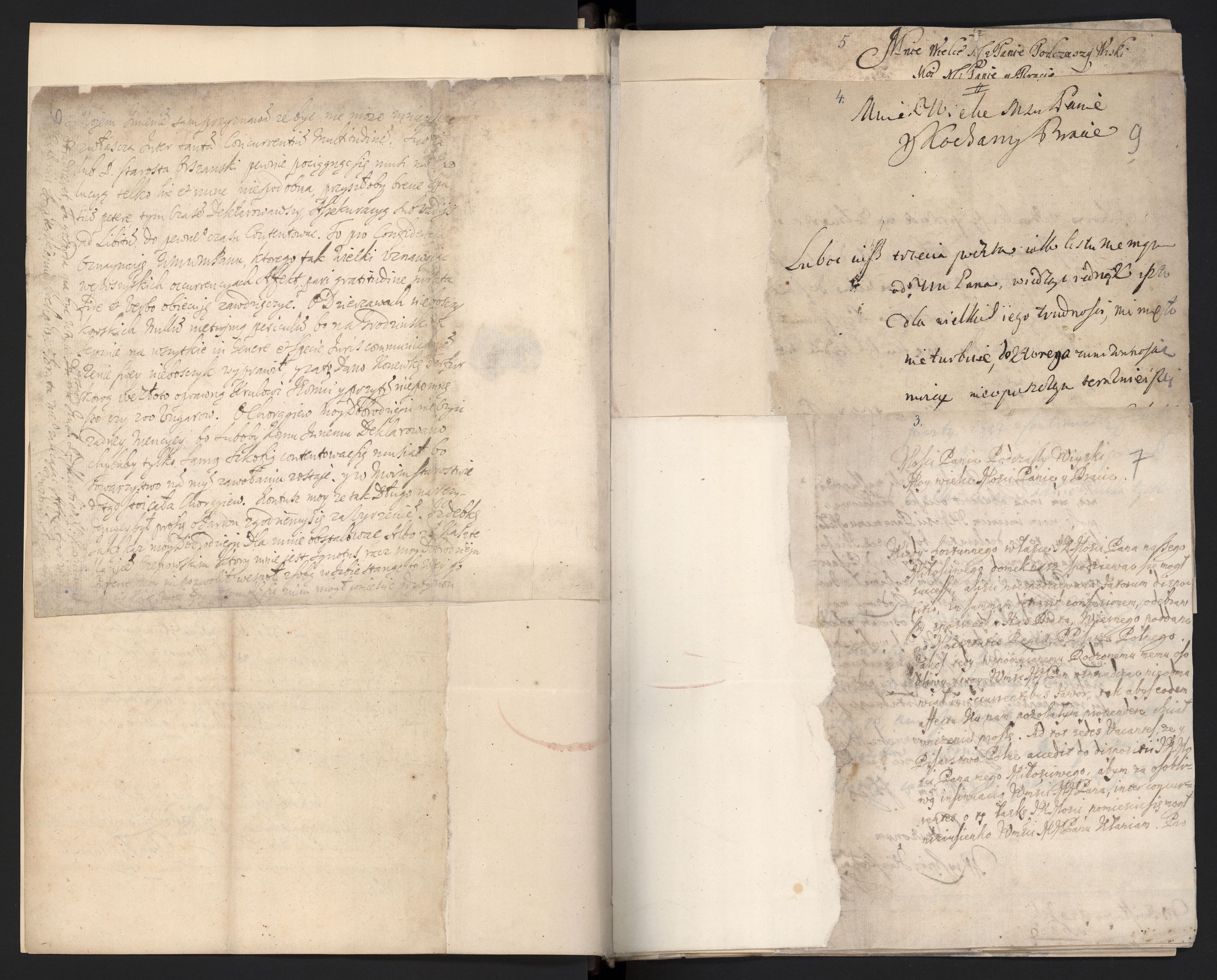 1_335_0_0_163a-8_0004