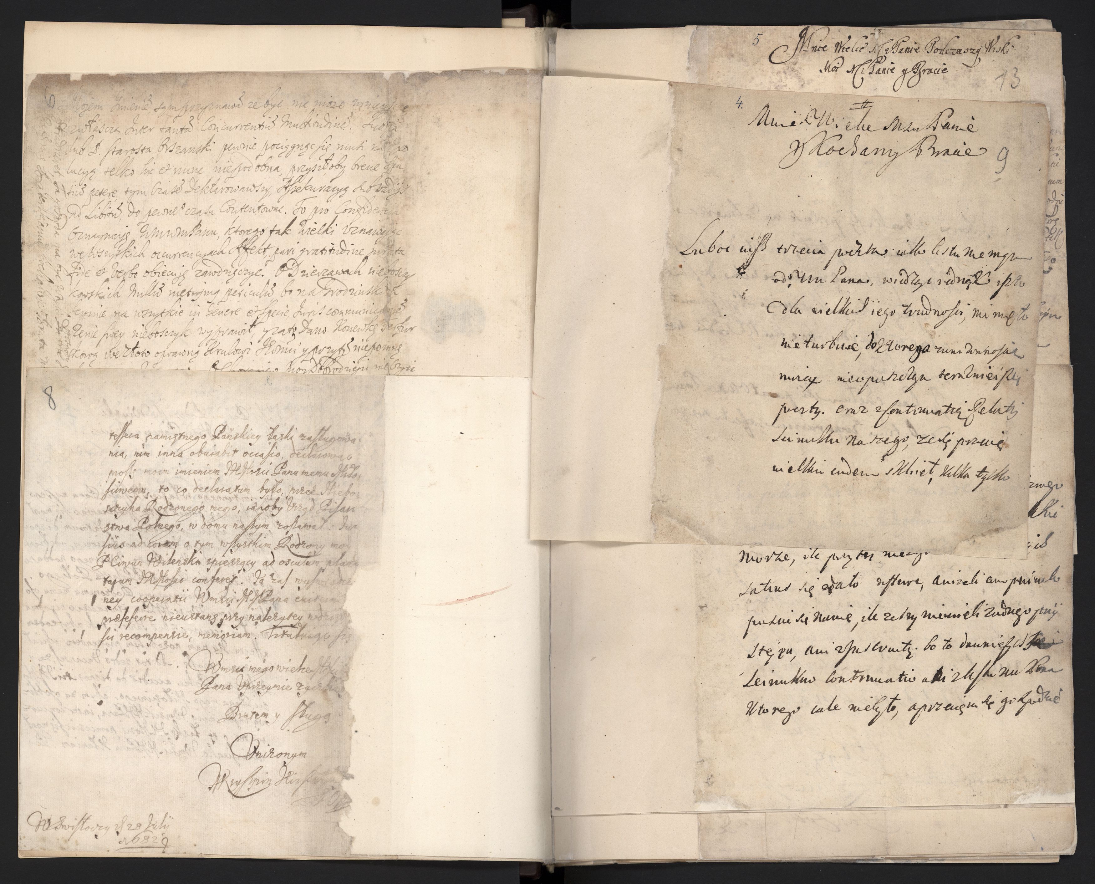 1_335_0_0_163a-8_0005