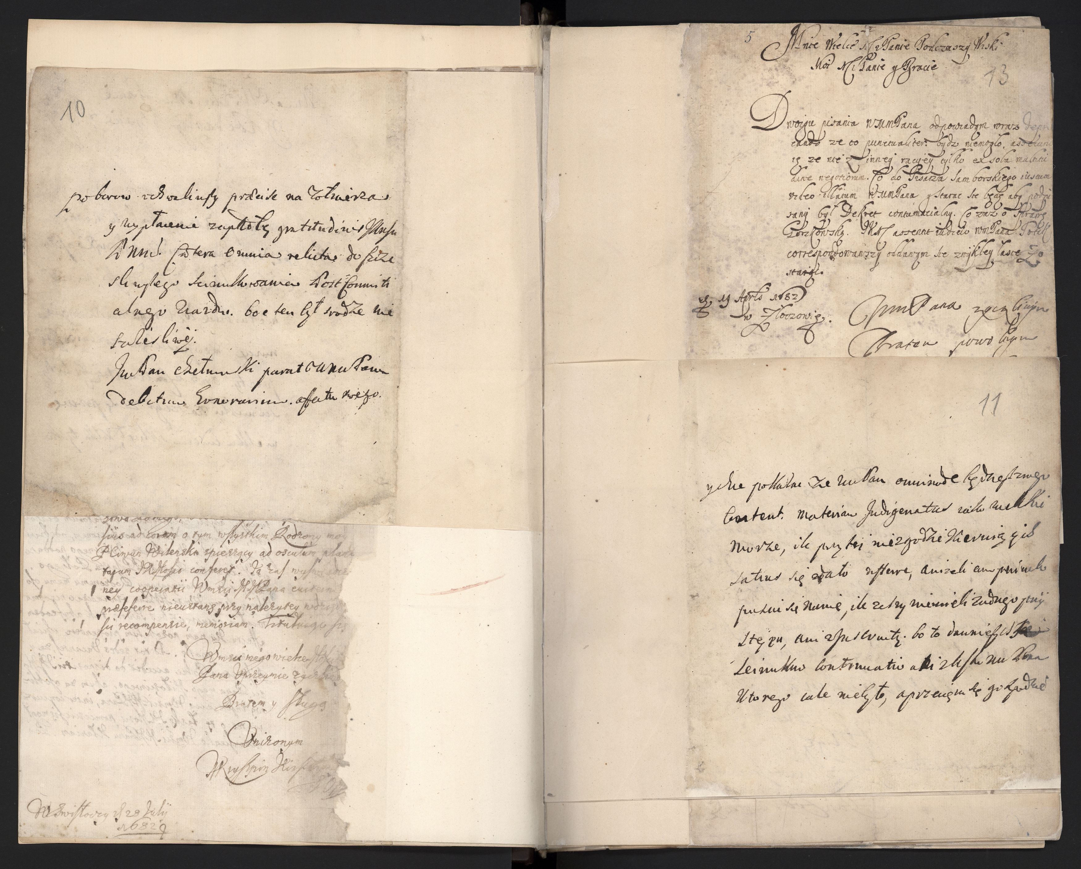 1_335_0_0_163a-8_0006