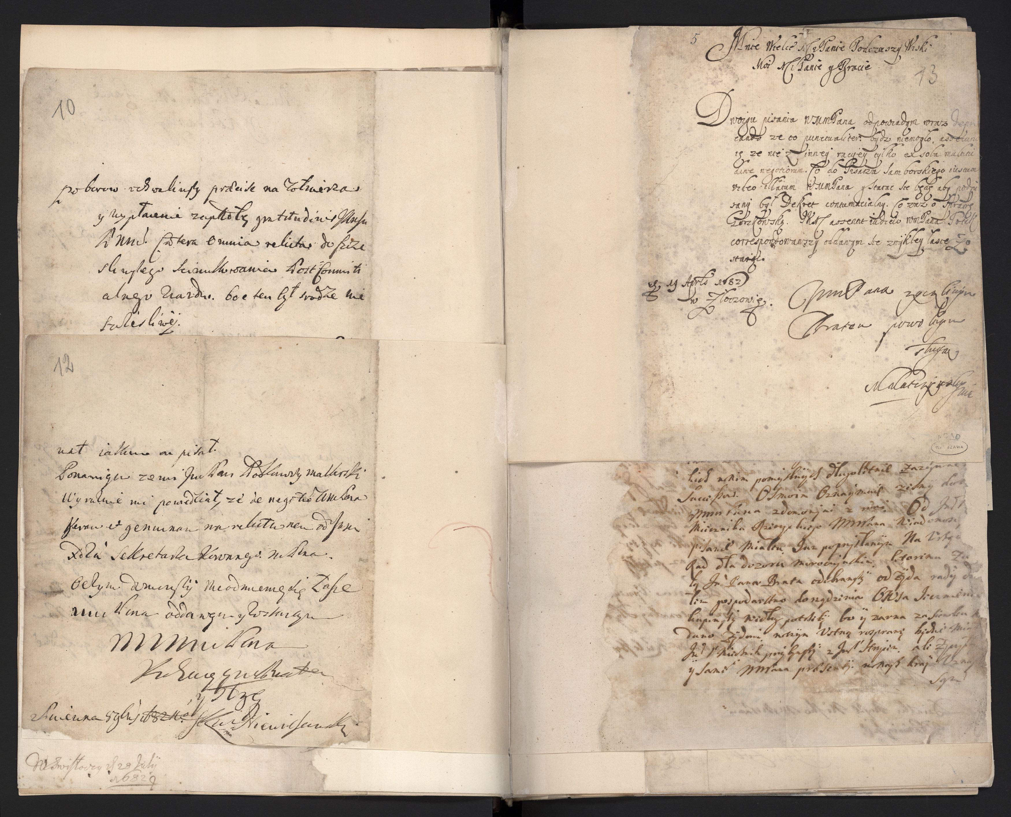 1_335_0_0_163a-8_0007