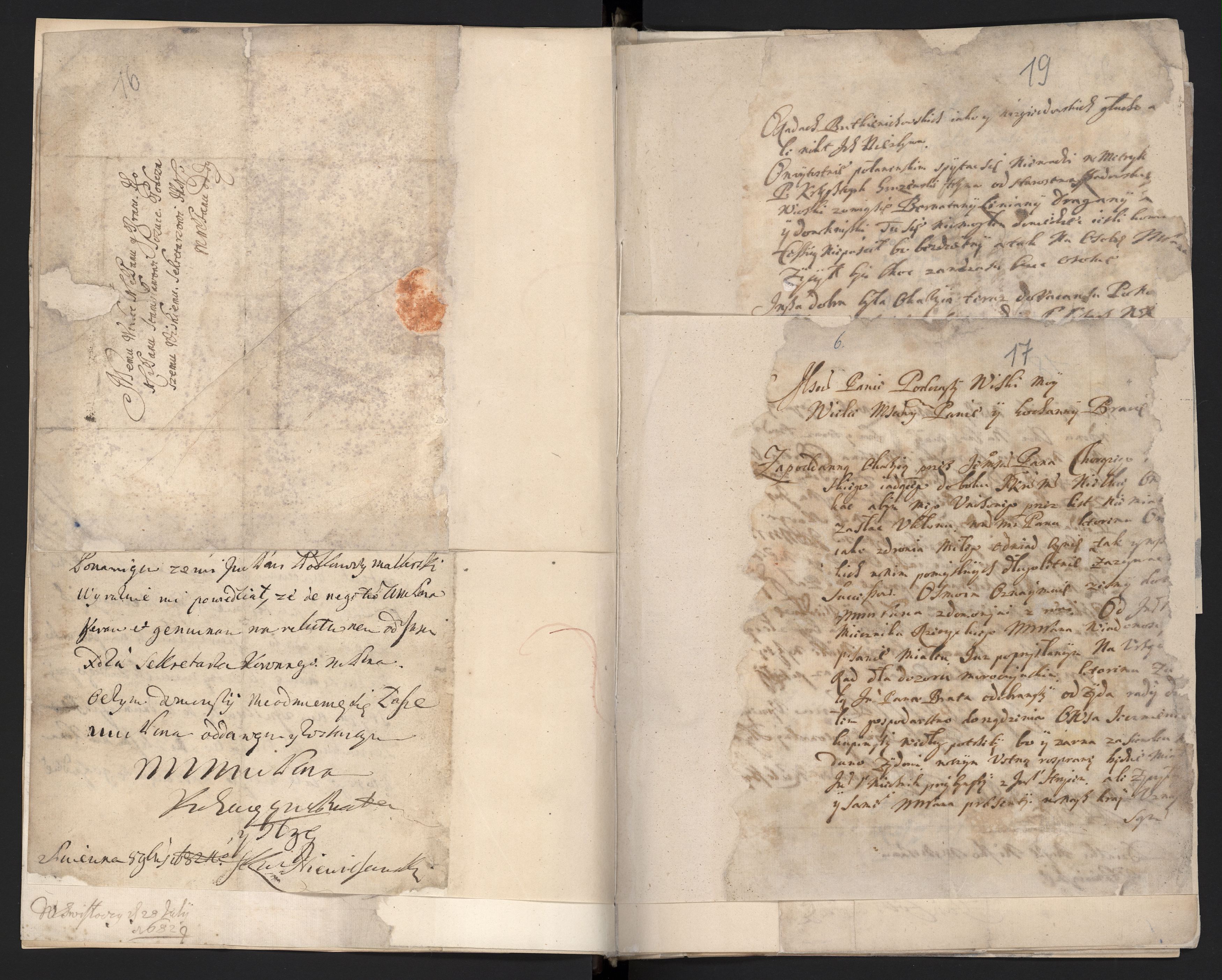 1_335_0_0_163a-8_0008