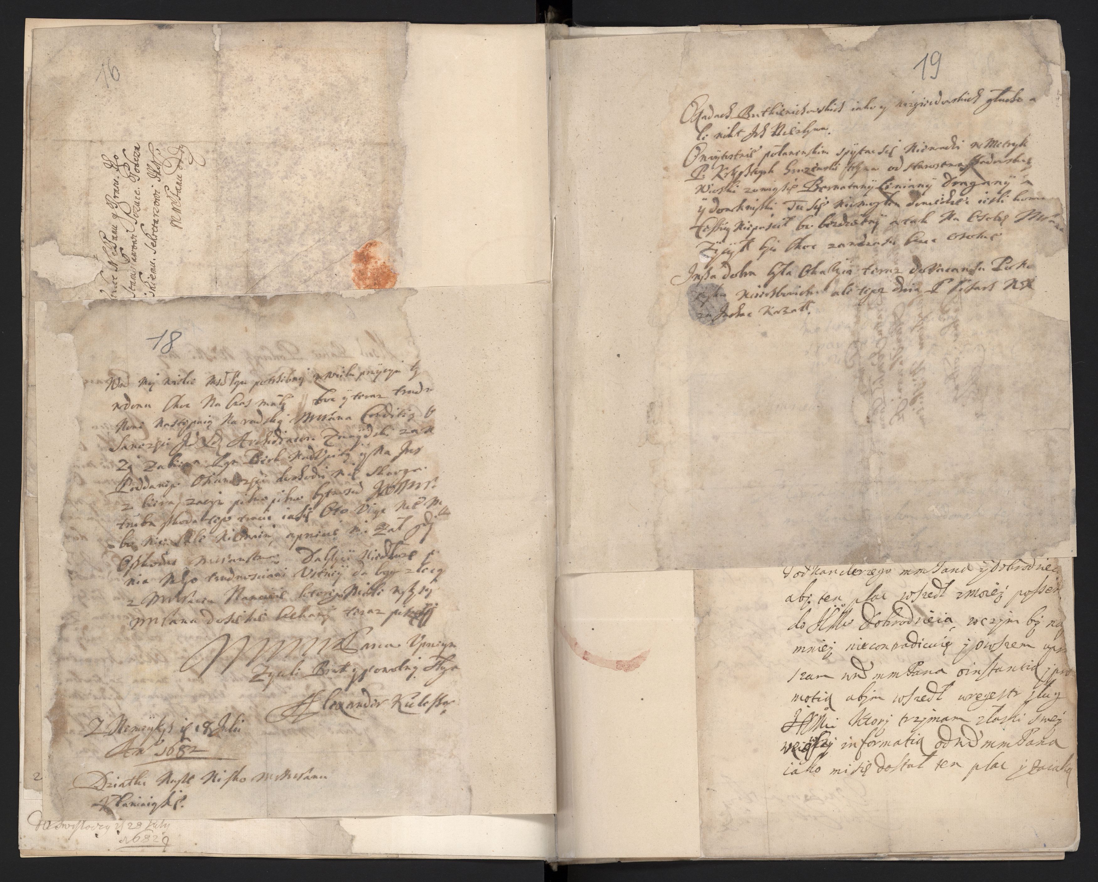 1_335_0_0_163a-8_0009