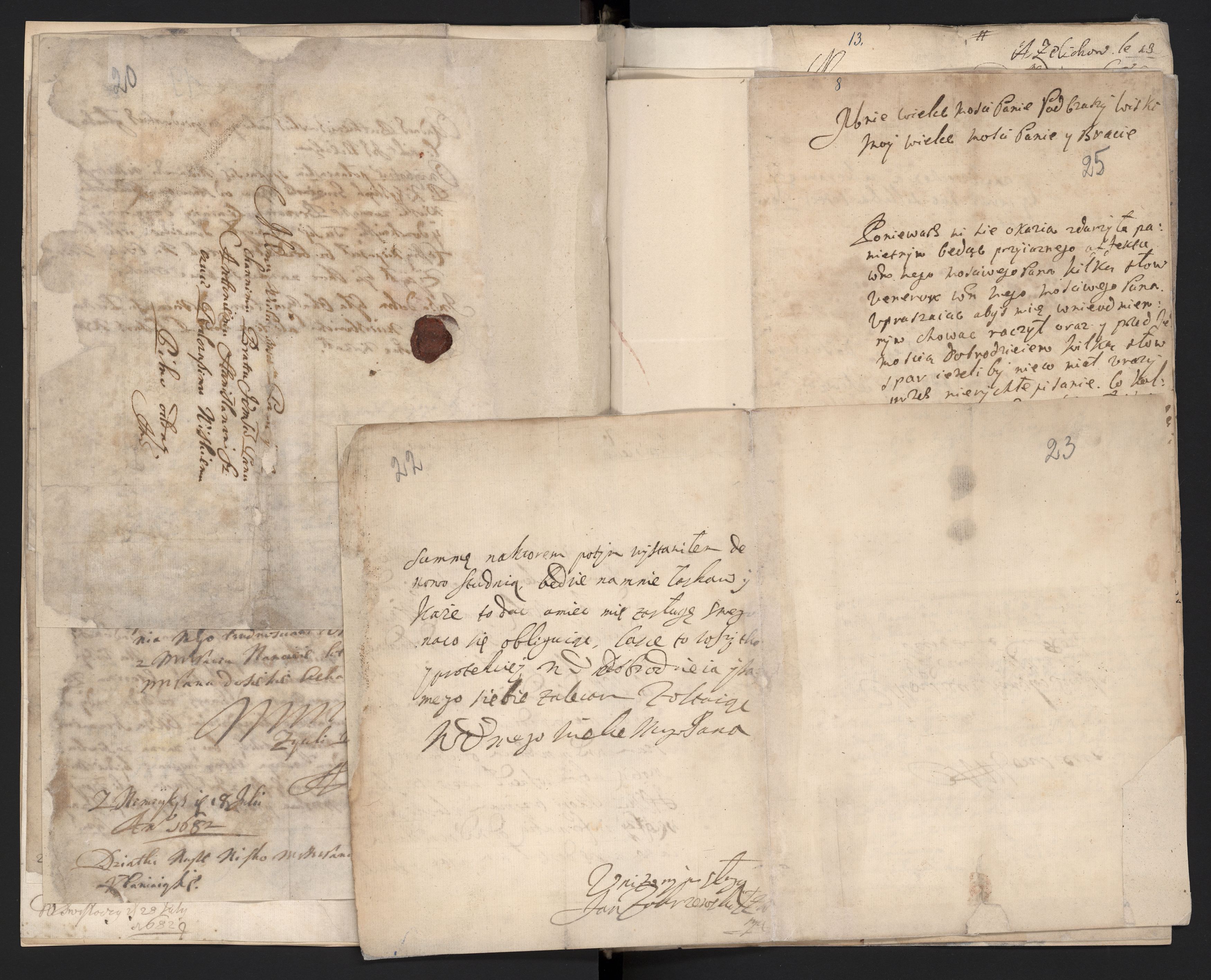 1_335_0_0_163a-8_0011