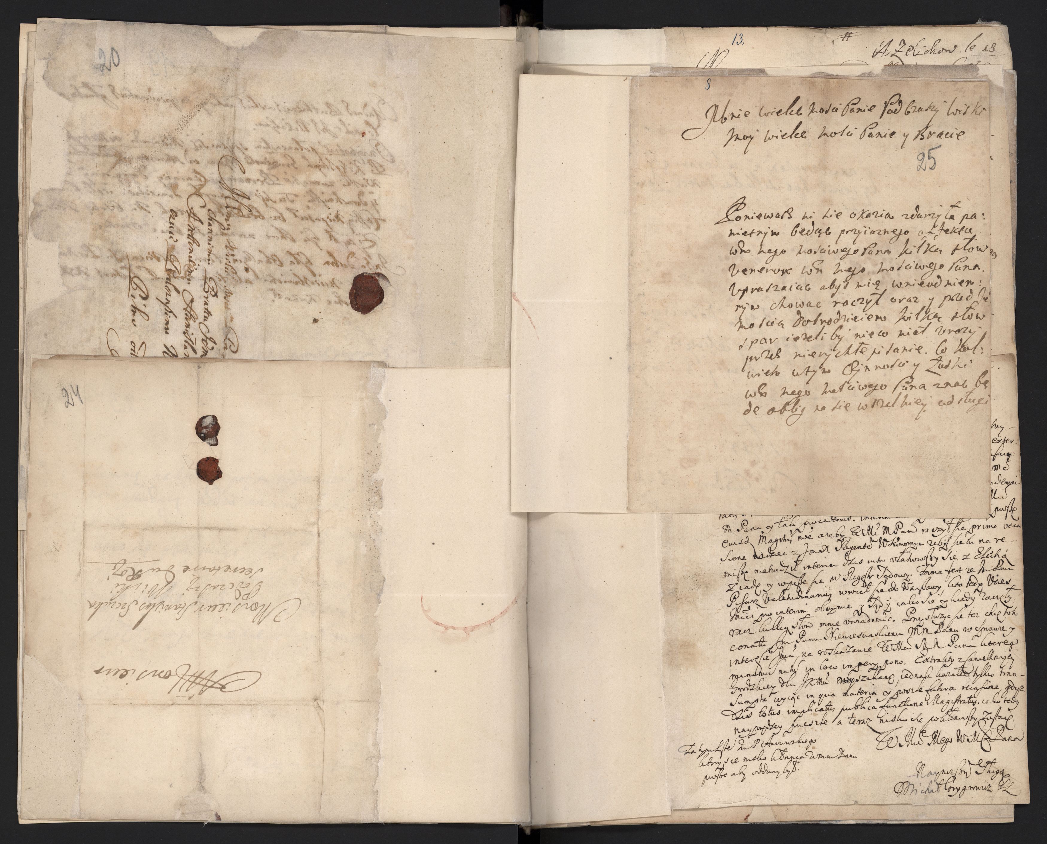 1_335_0_0_163a-8_0012