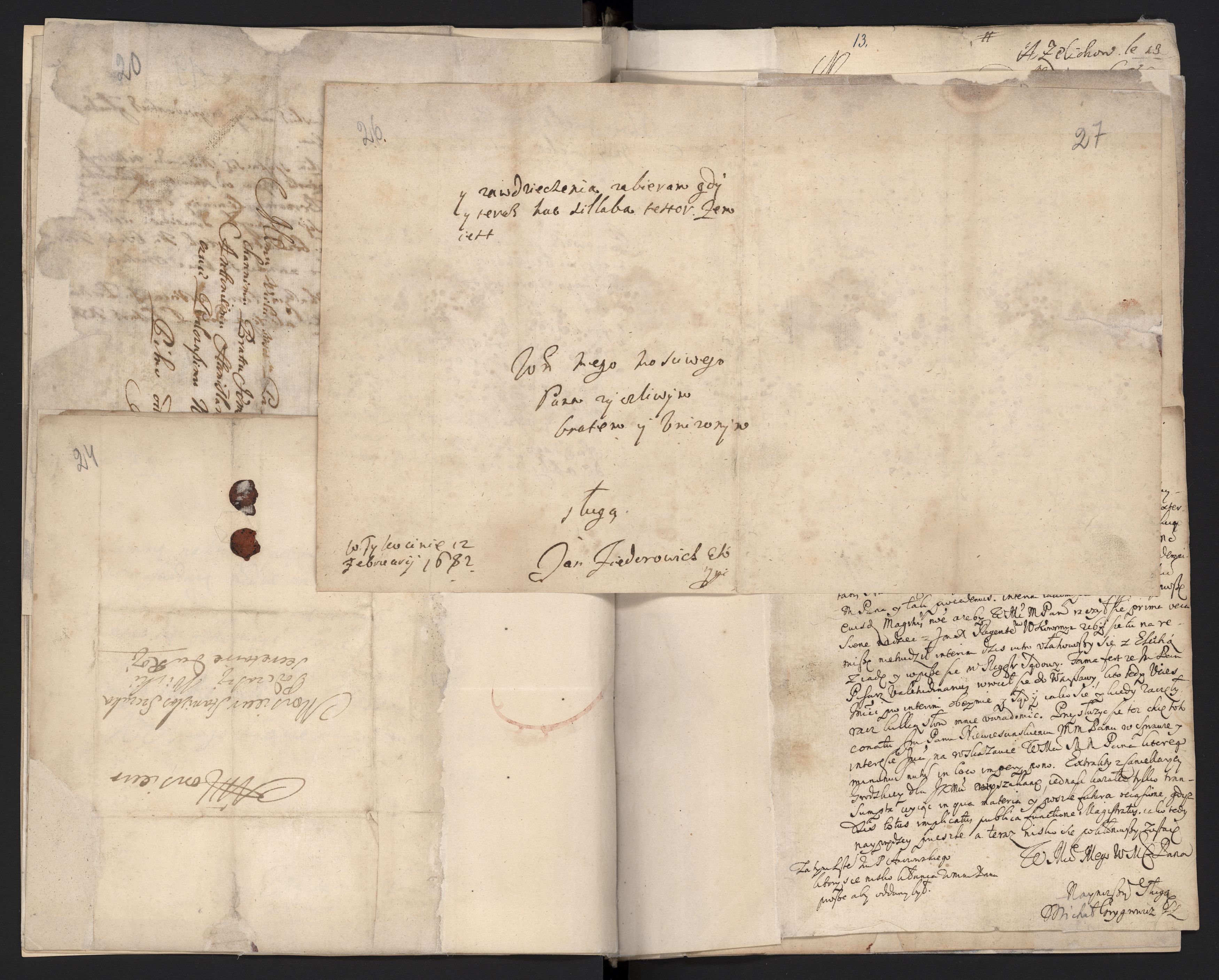 1_335_0_0_163a-8_0013