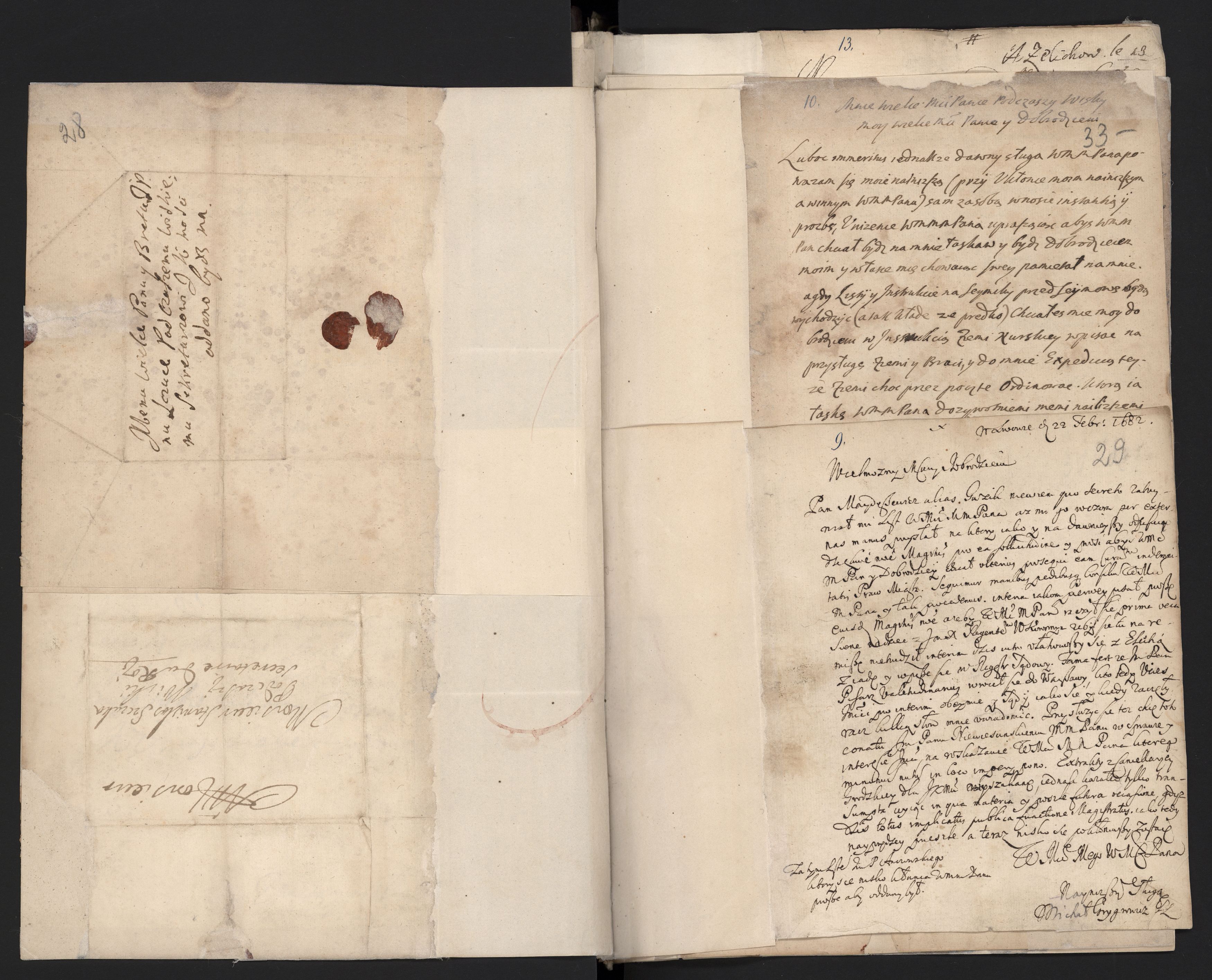 1_335_0_0_163a-8_0014