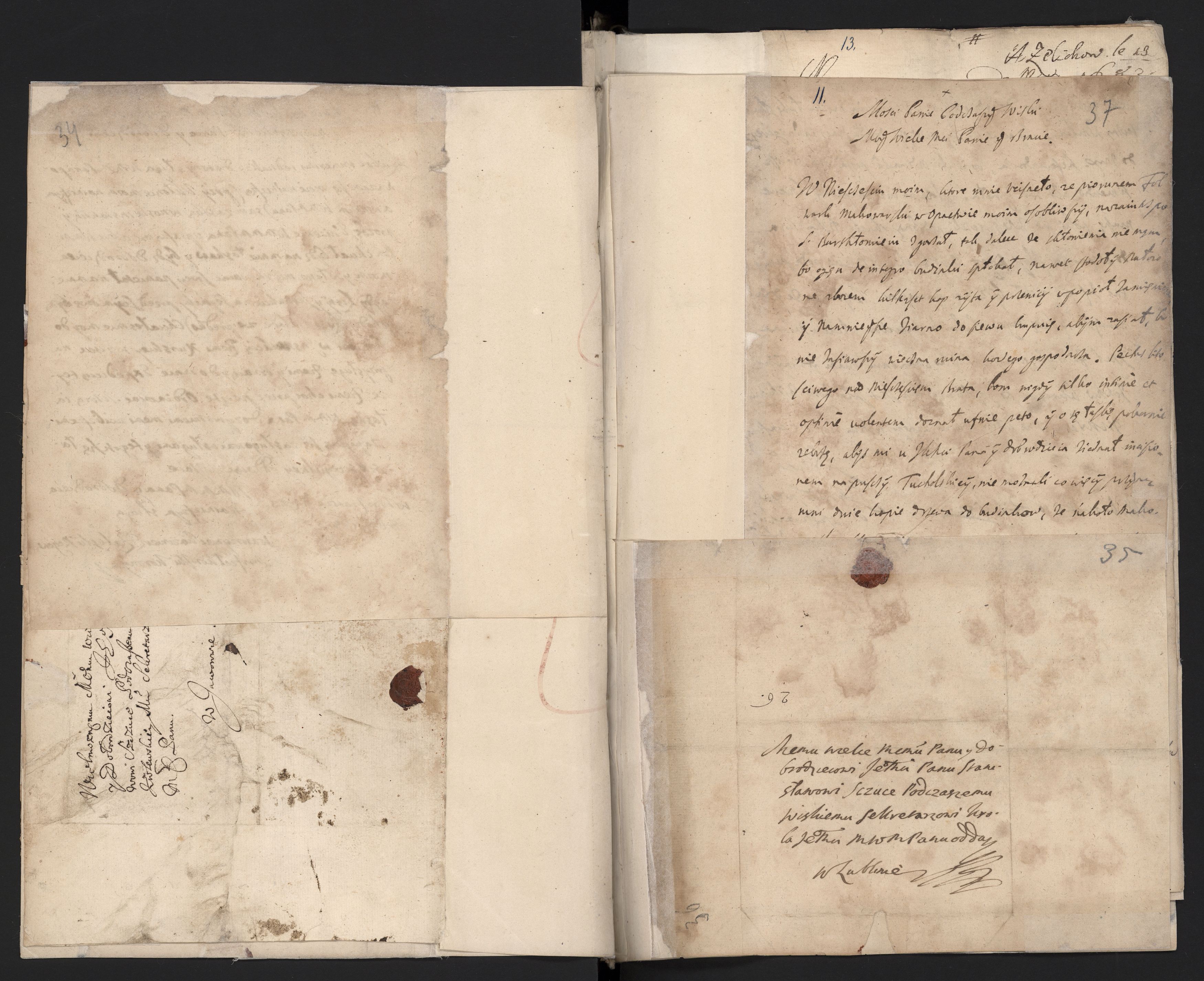 1_335_0_0_163a-8_0016