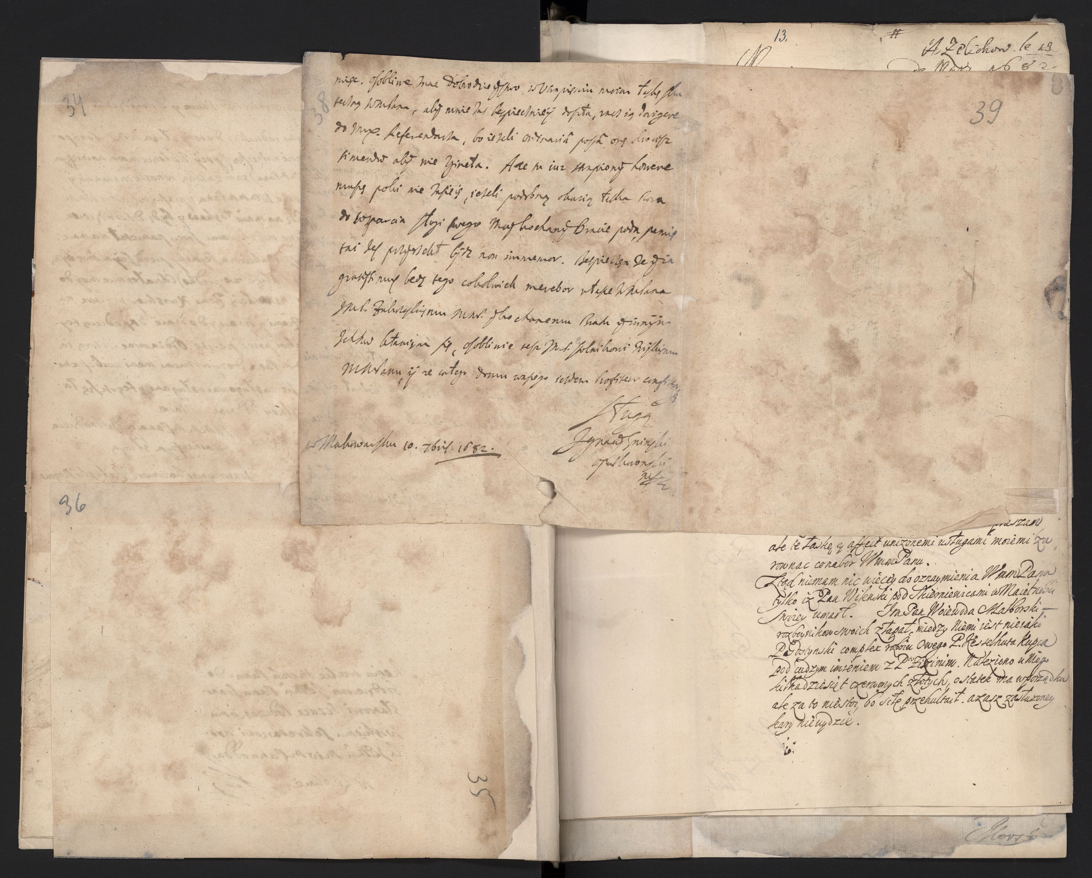 1_335_0_0_163a-8_0018