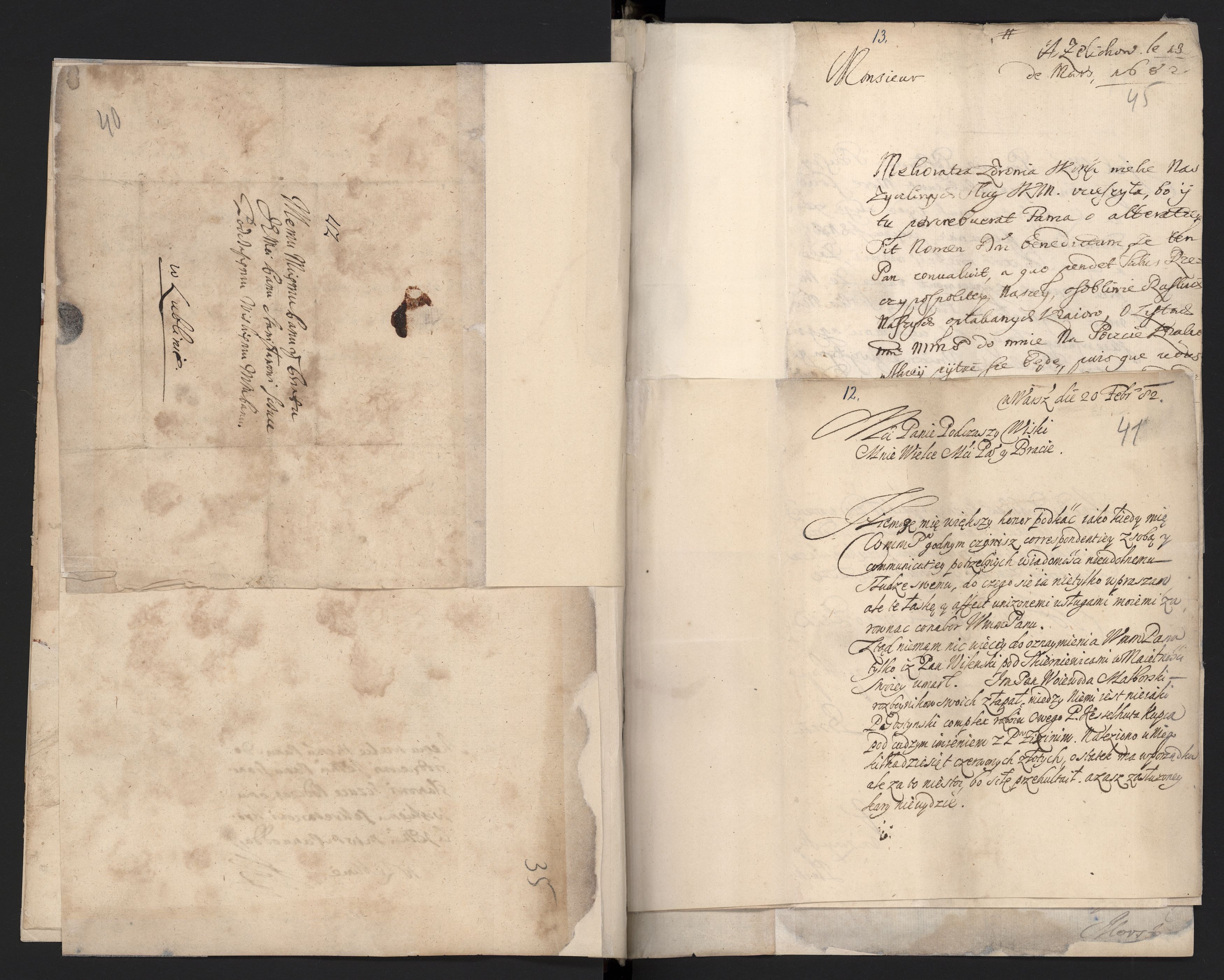 1_335_0_0_163a-8_0019