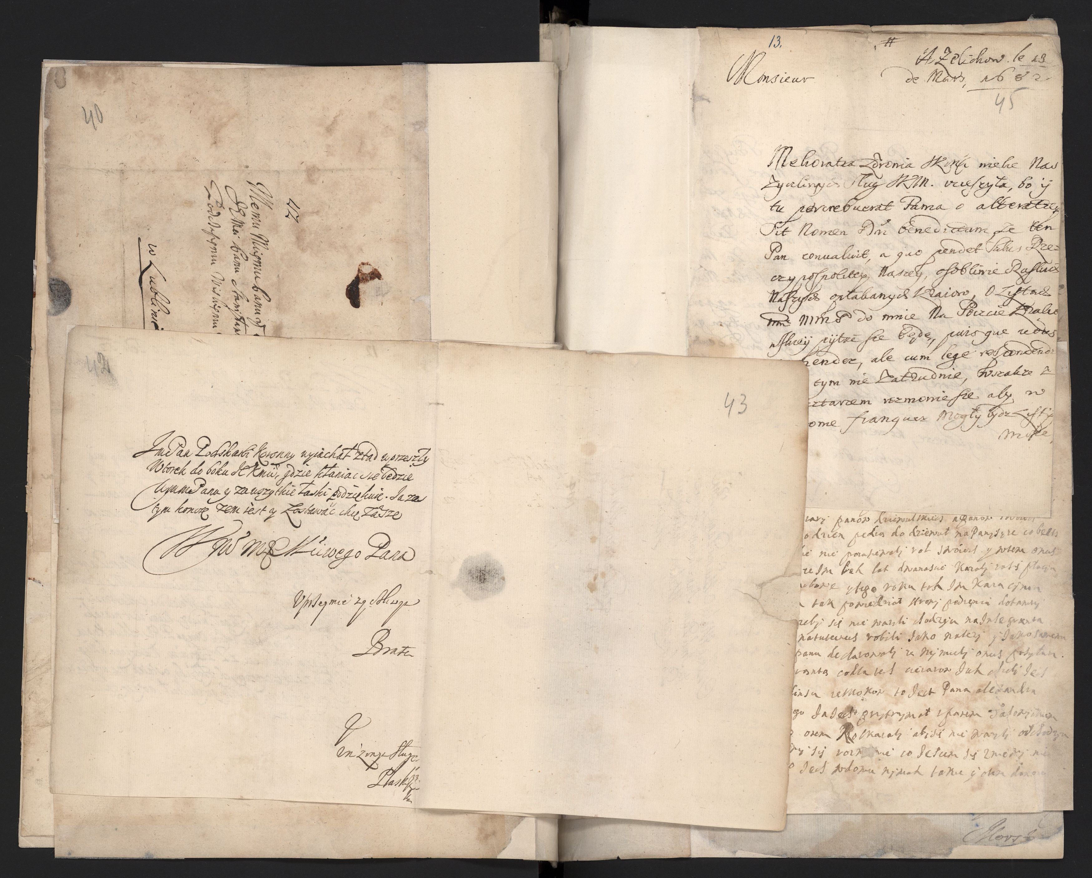 1_335_0_0_163a-8_0020