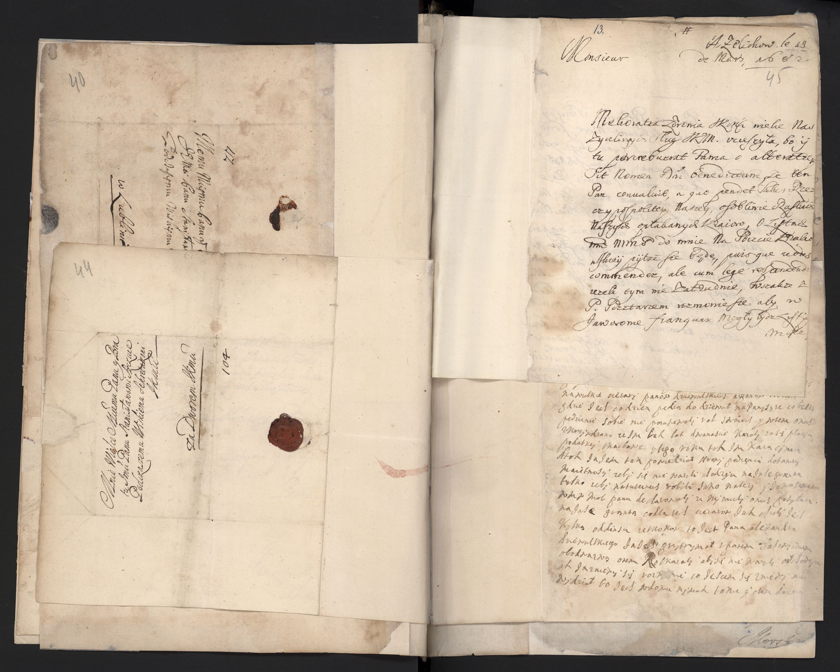 1_335_0_0_163a-8_0021