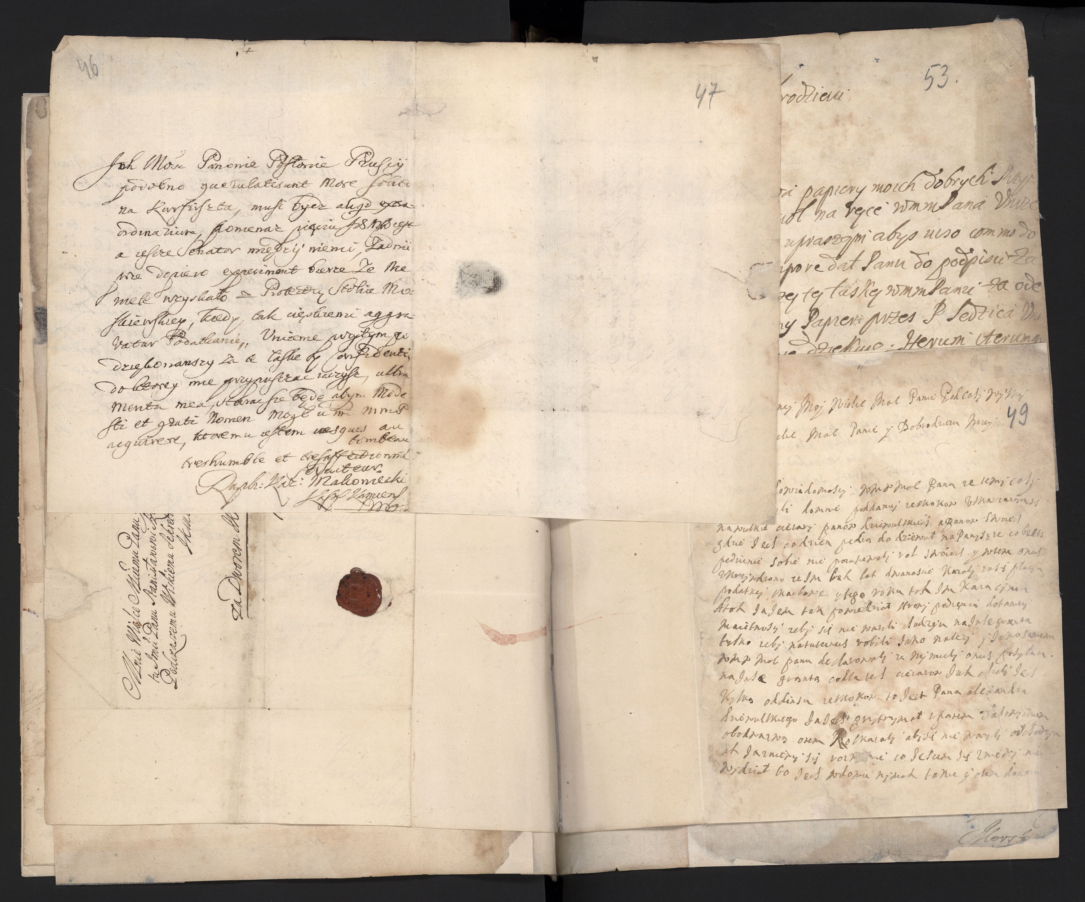 1_335_0_0_163a-8_0022