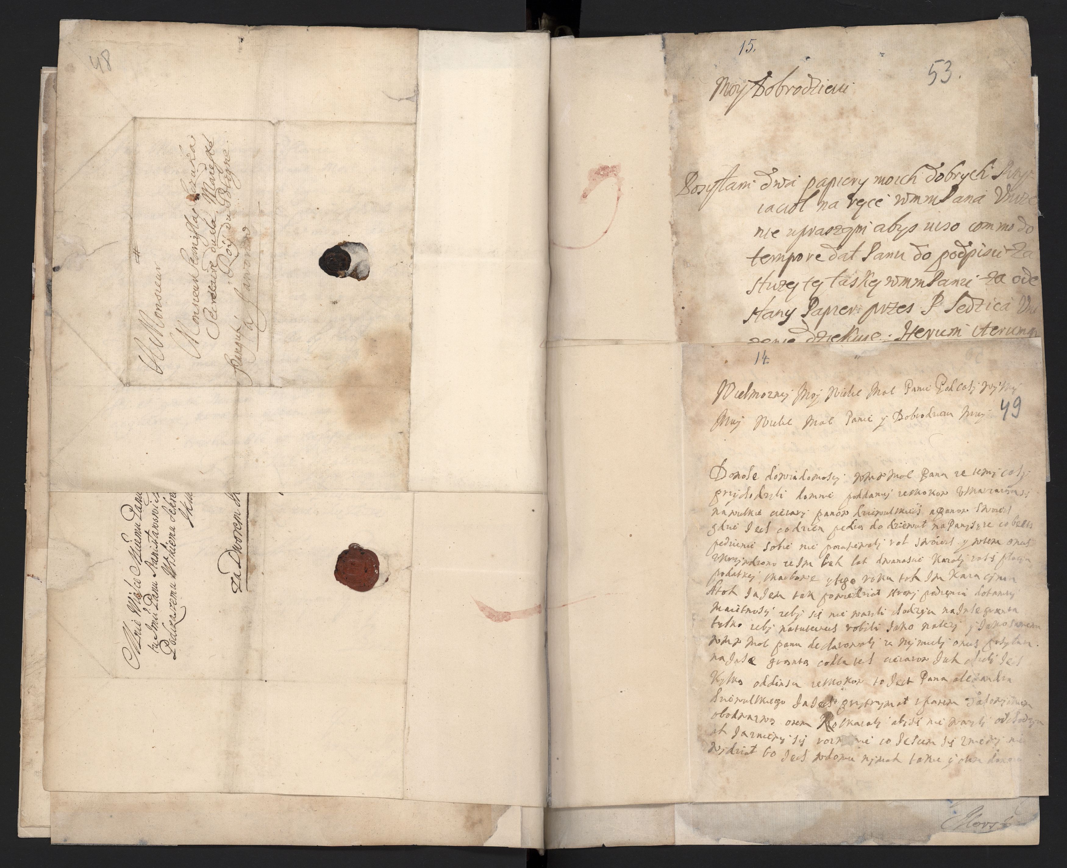 1_335_0_0_163a-8_0023