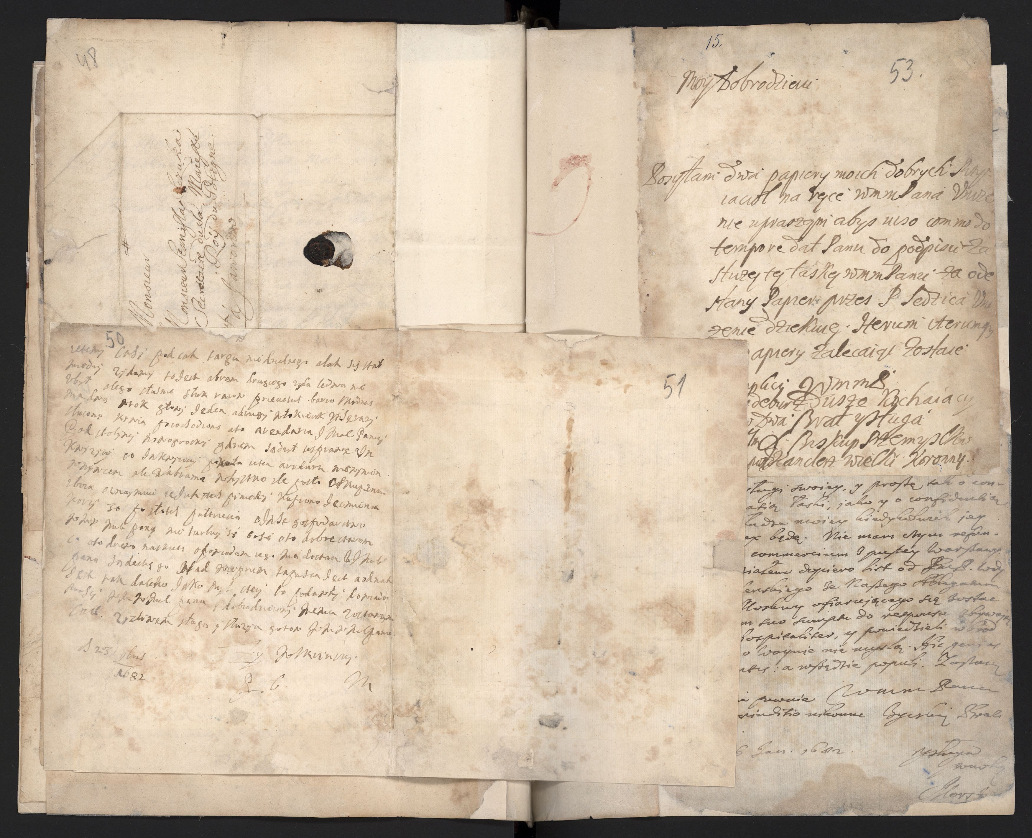 1_335_0_0_163a-8_0024