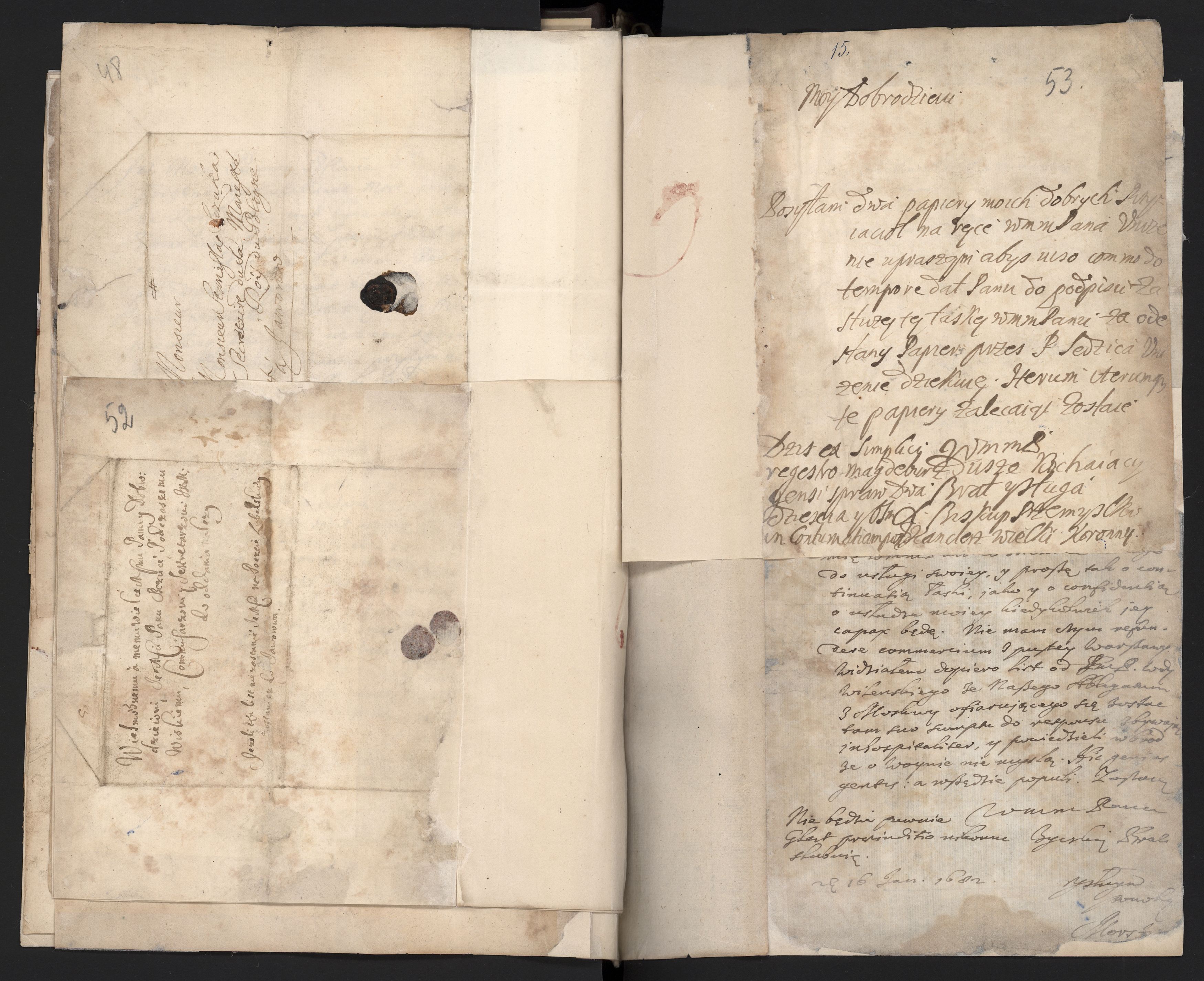 1_335_0_0_163a-8_0025