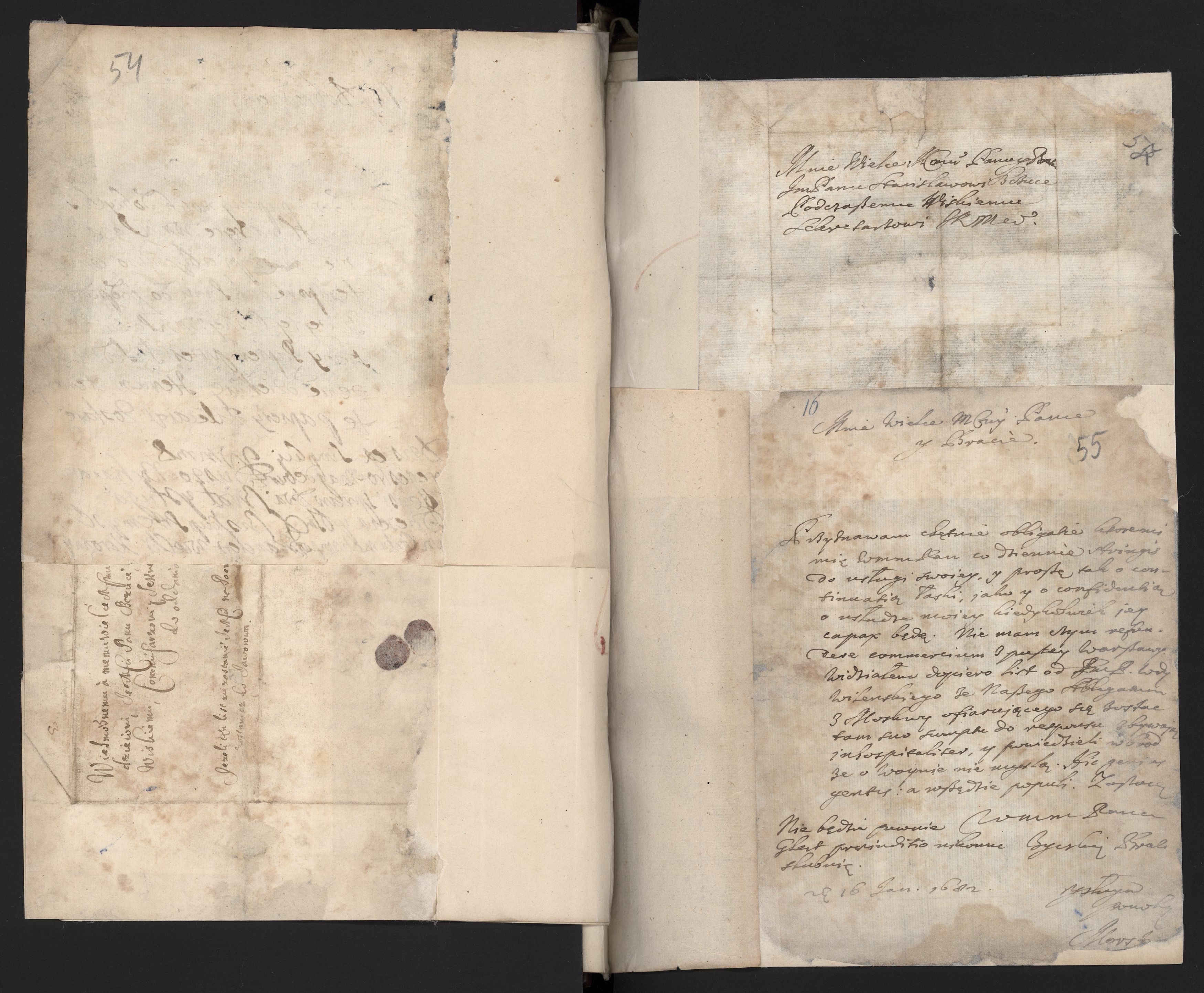 1_335_0_0_163a-8_0026