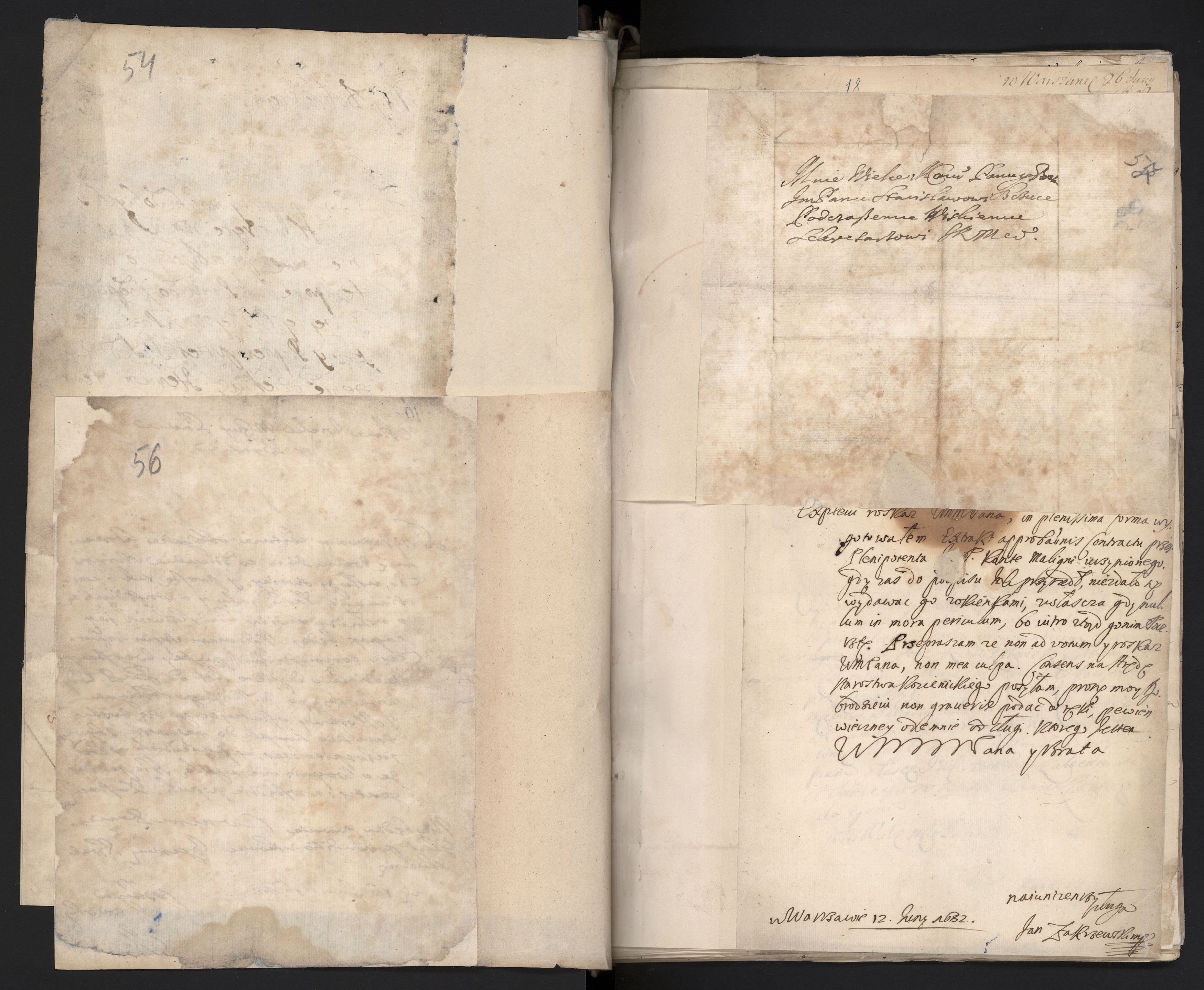 1_335_0_0_163a-8_0027