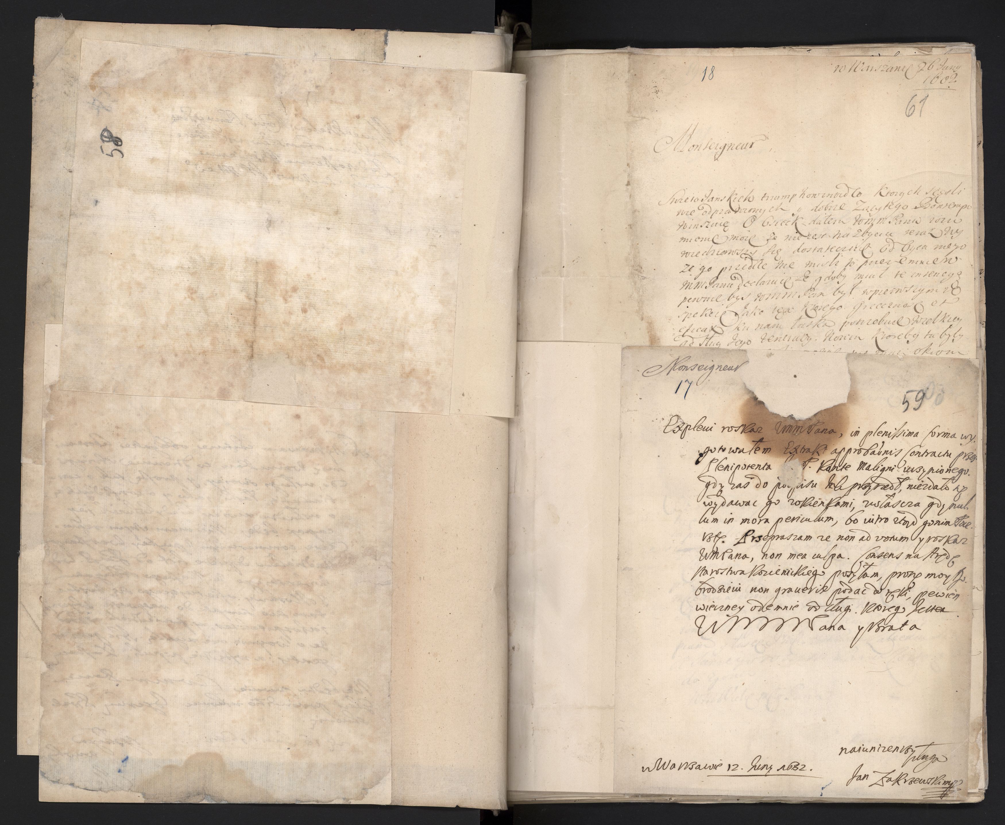 1_335_0_0_163a-8_0028