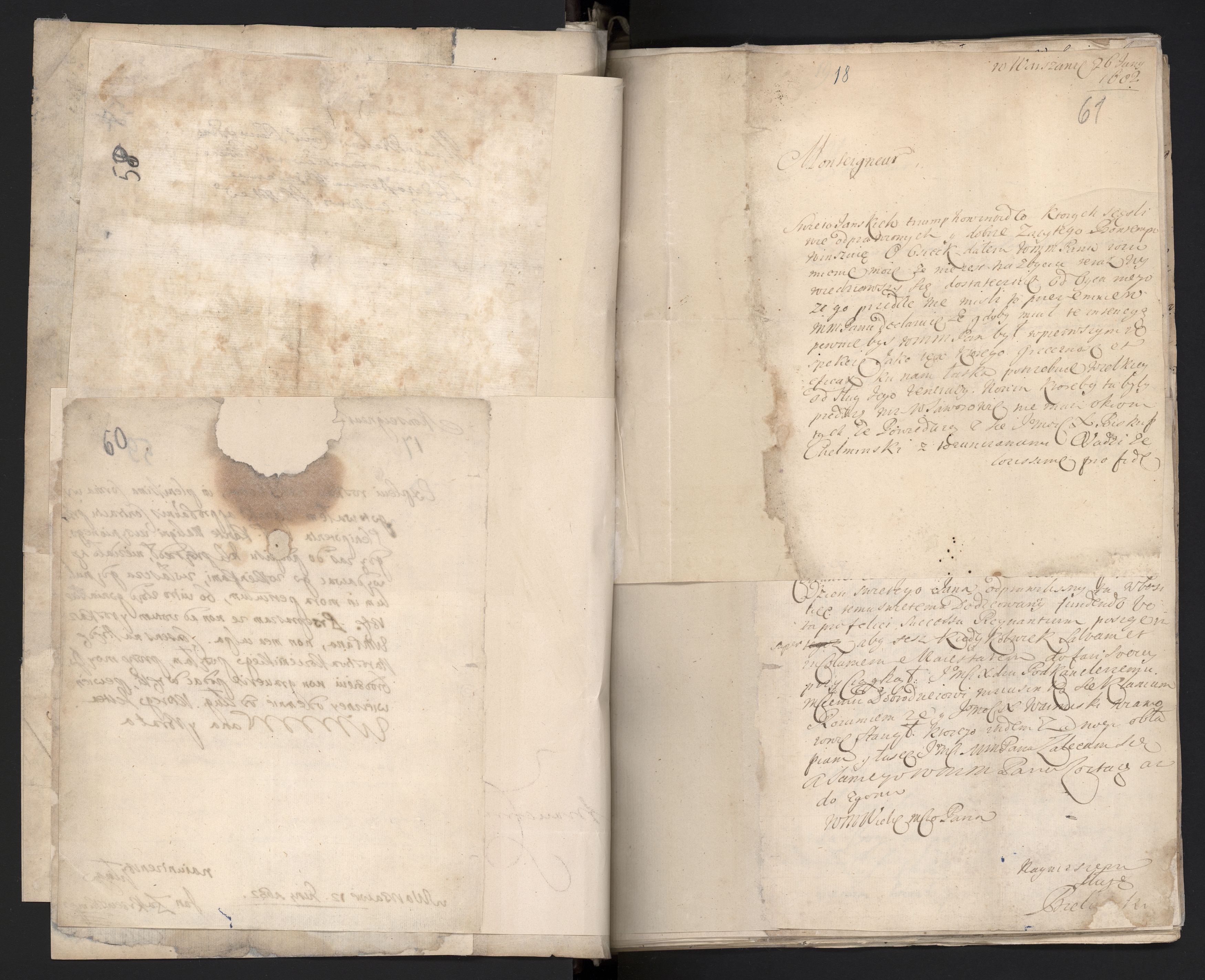 1_335_0_0_163a-8_0029