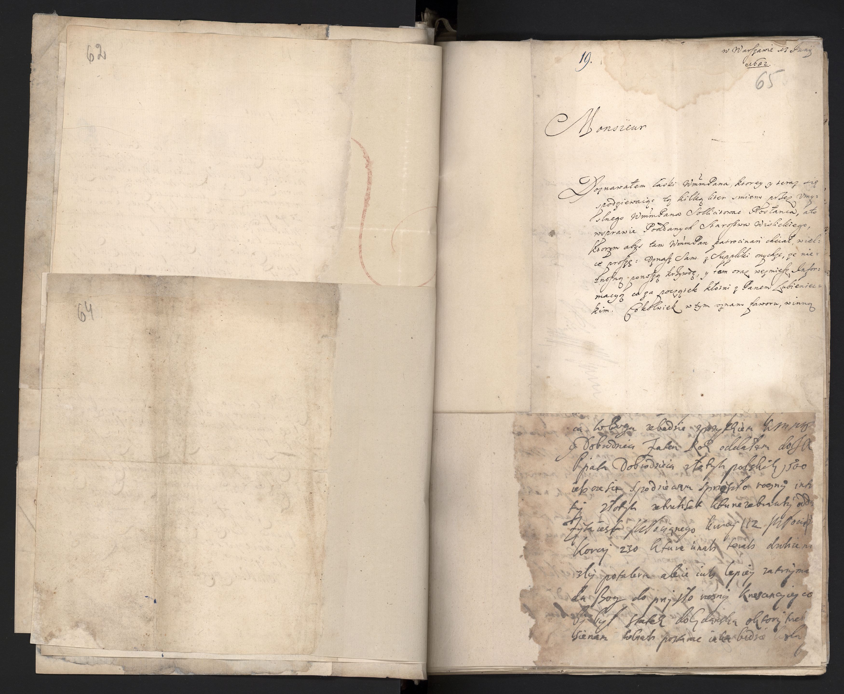 1_335_0_0_163a-8_0031