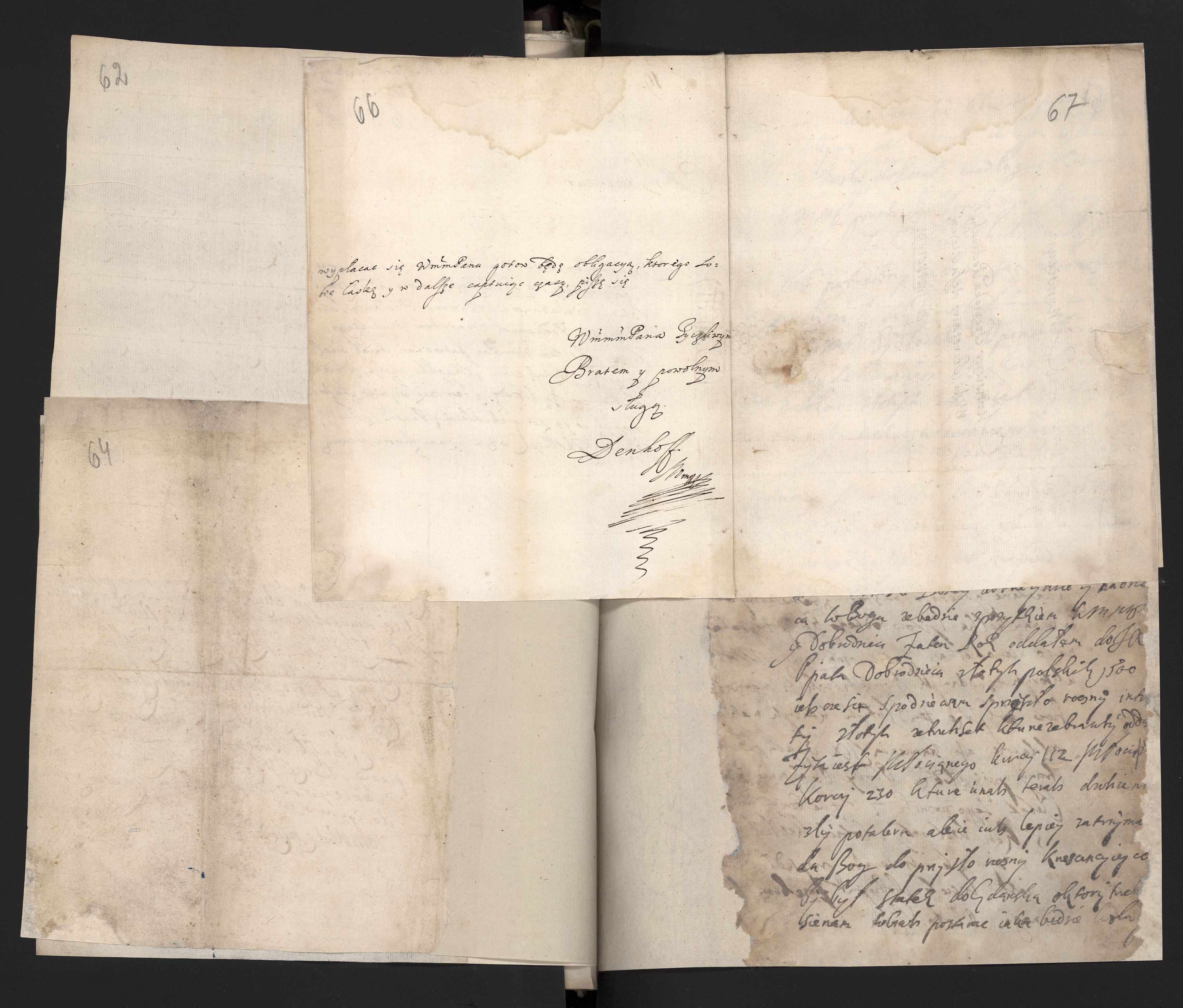 1_335_0_0_163a-8_0032