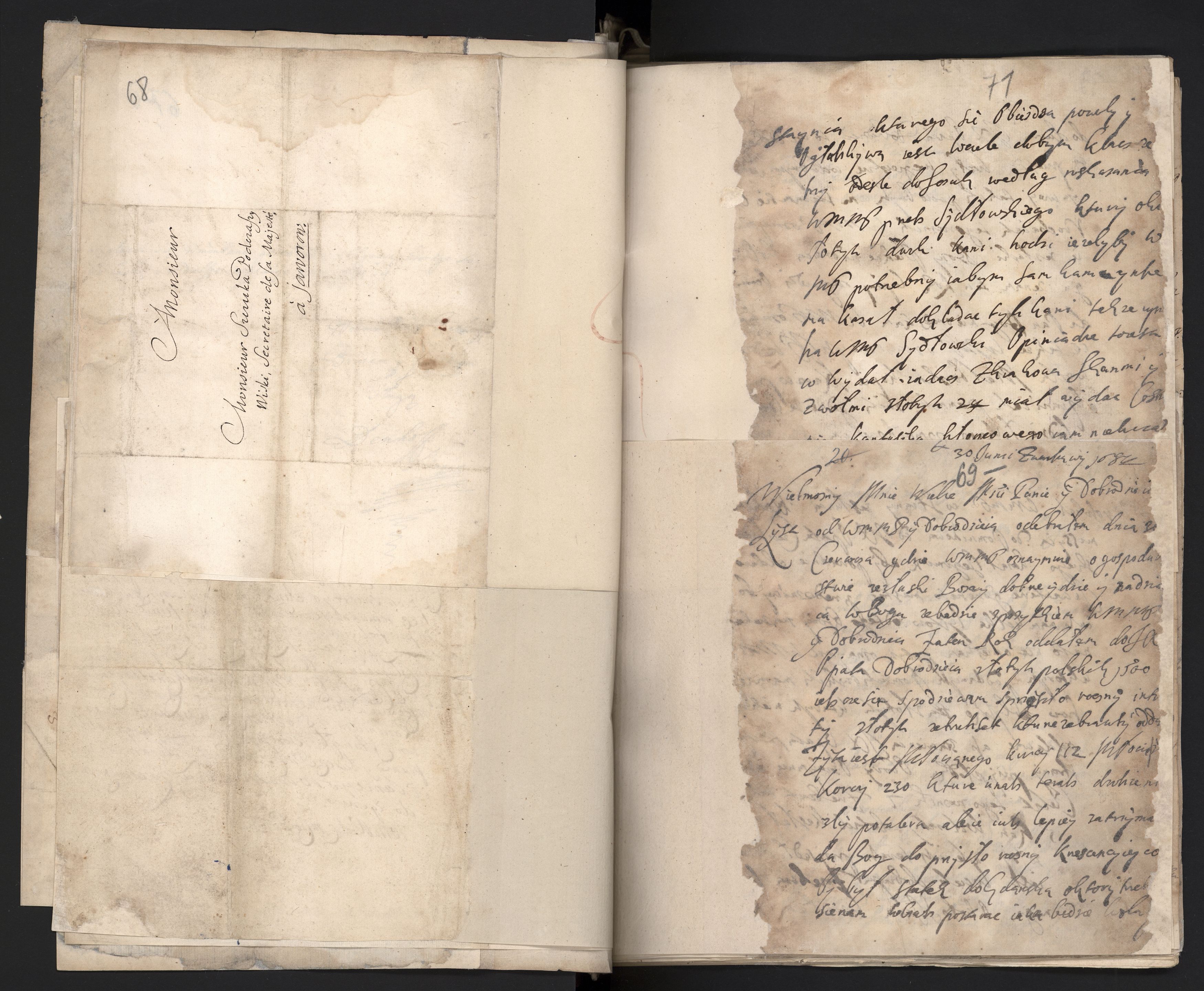 1_335_0_0_163a-8_0033