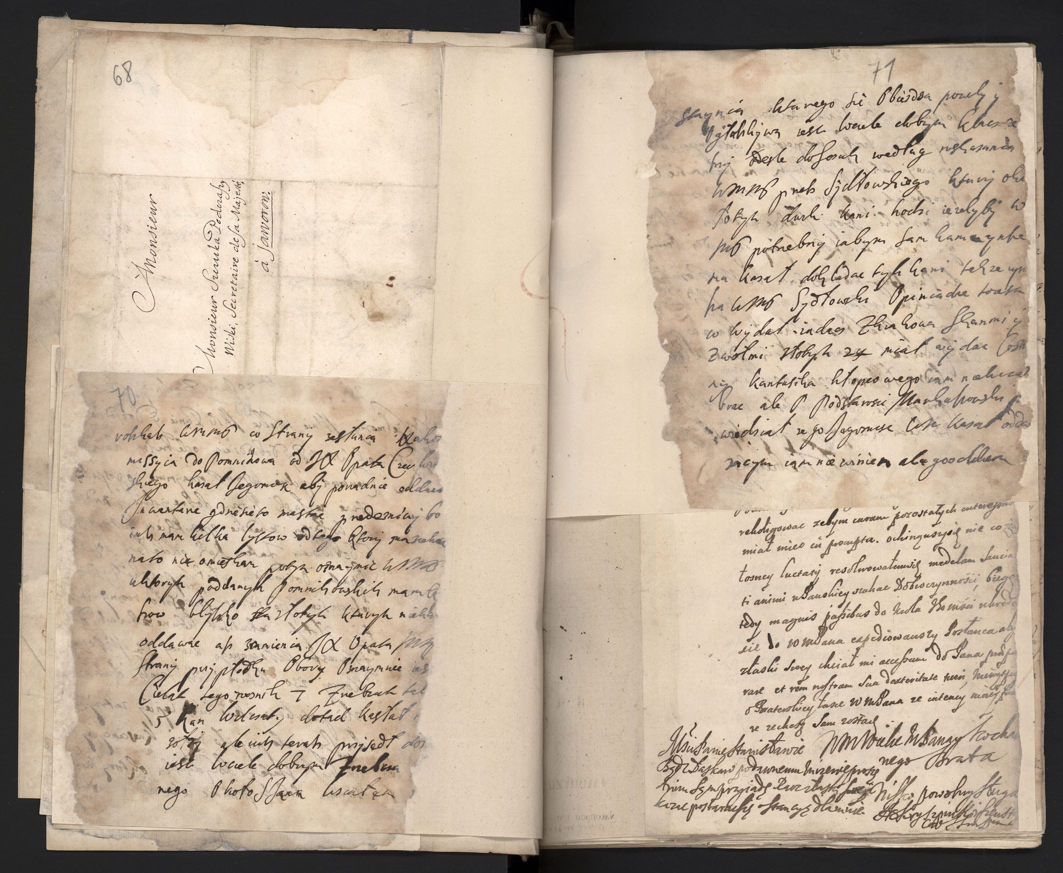 1_335_0_0_163a-8_0034