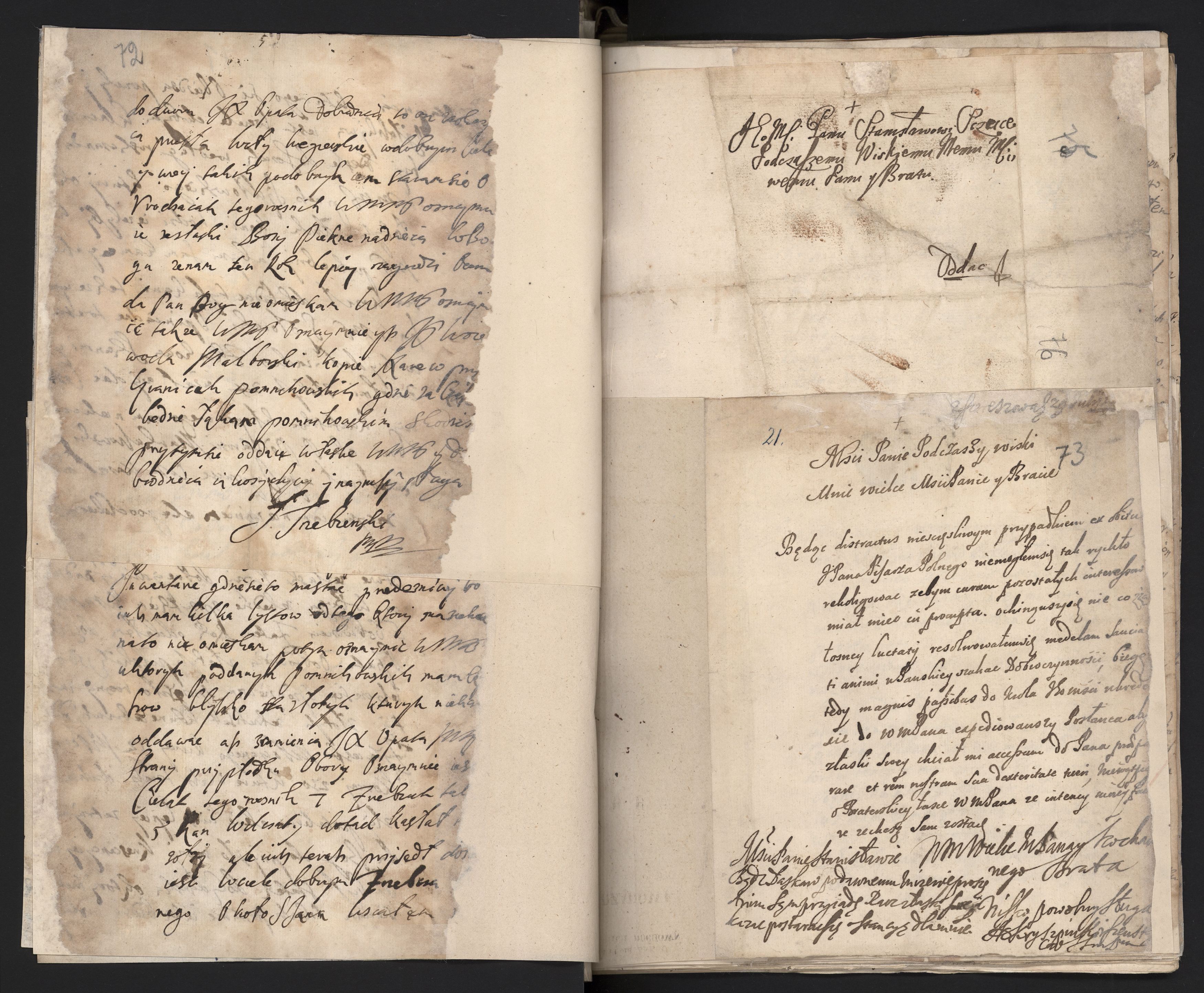 1_335_0_0_163a-8_0035