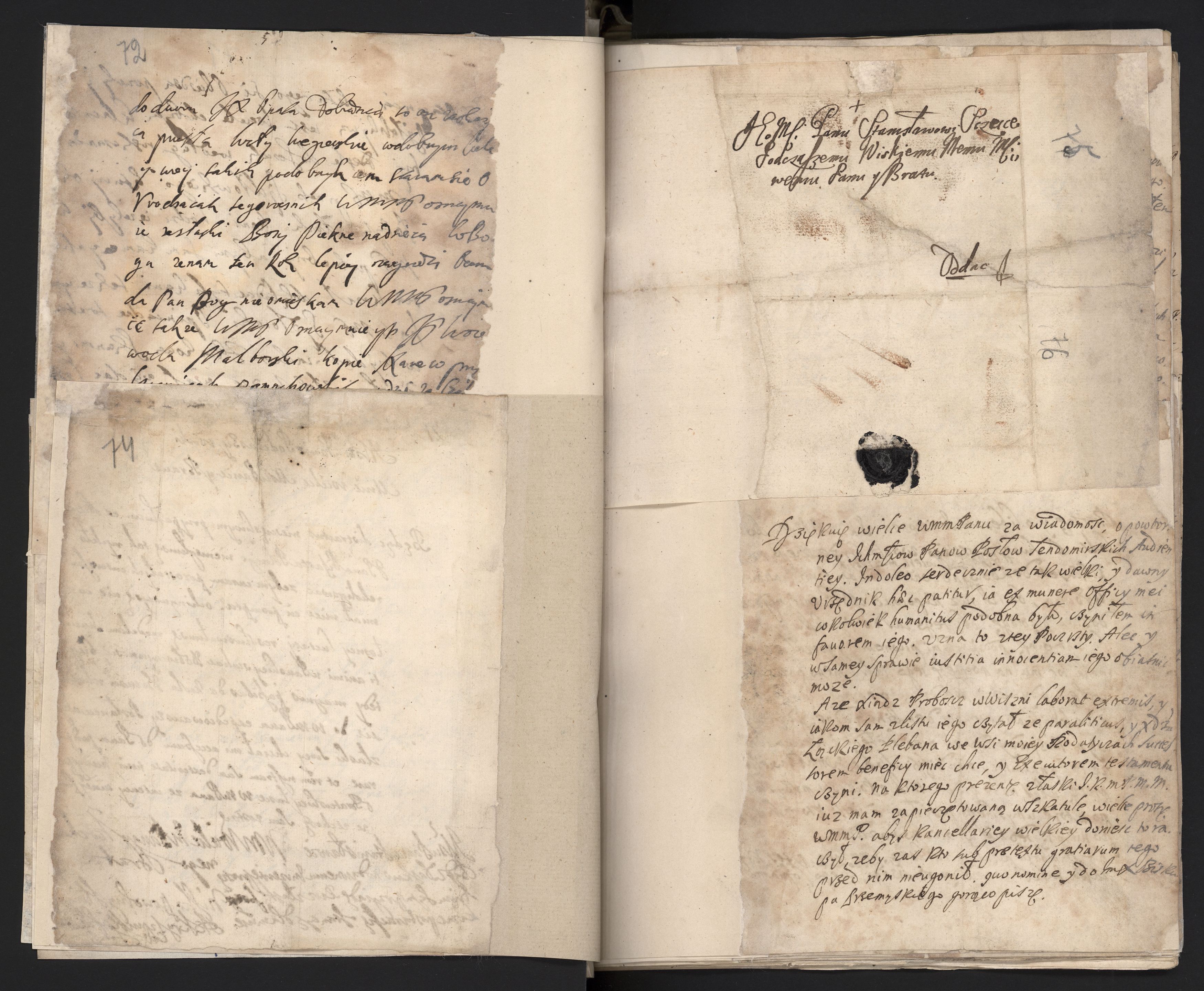 1_335_0_0_163a-8_0036