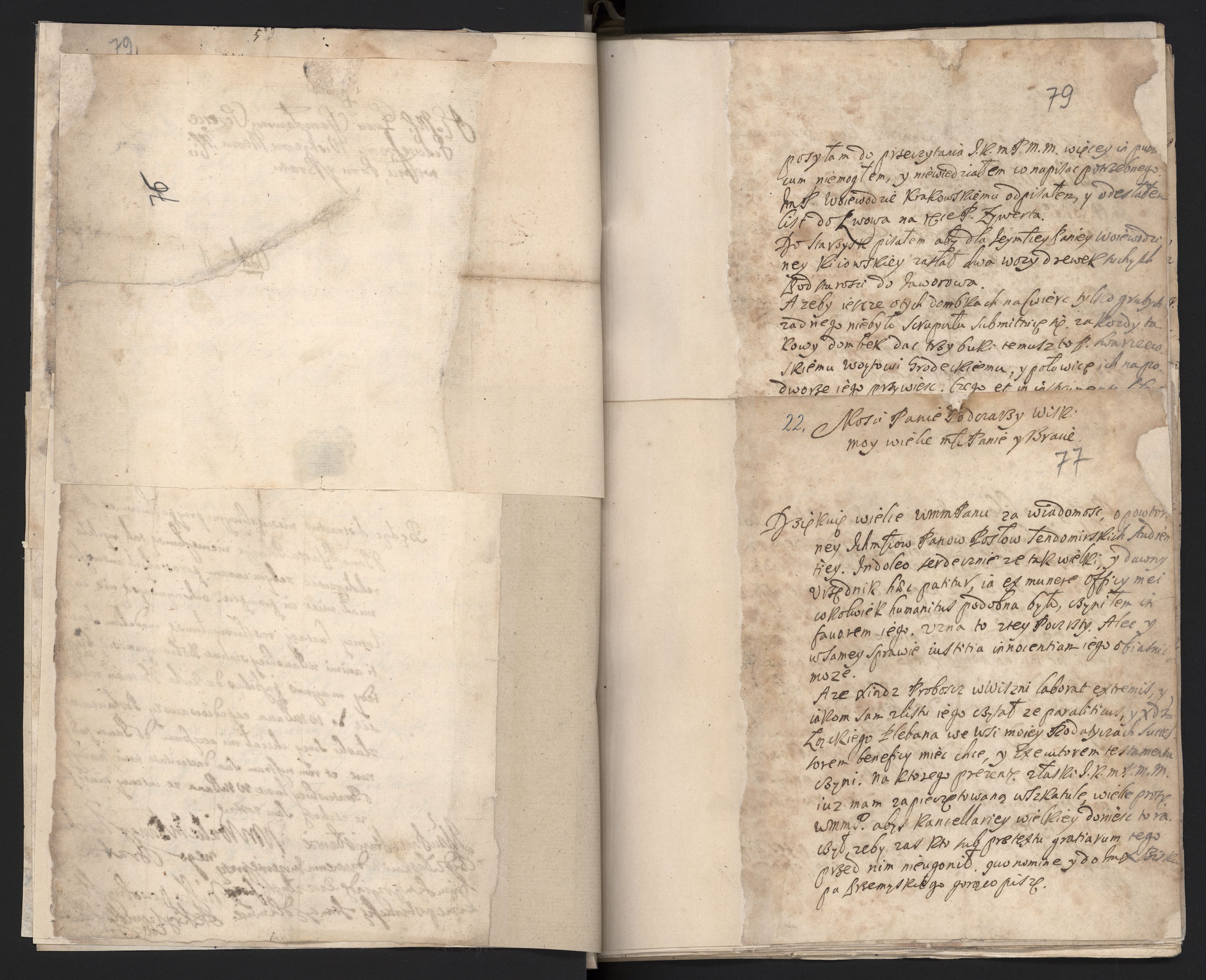 1_335_0_0_163a-8_0037