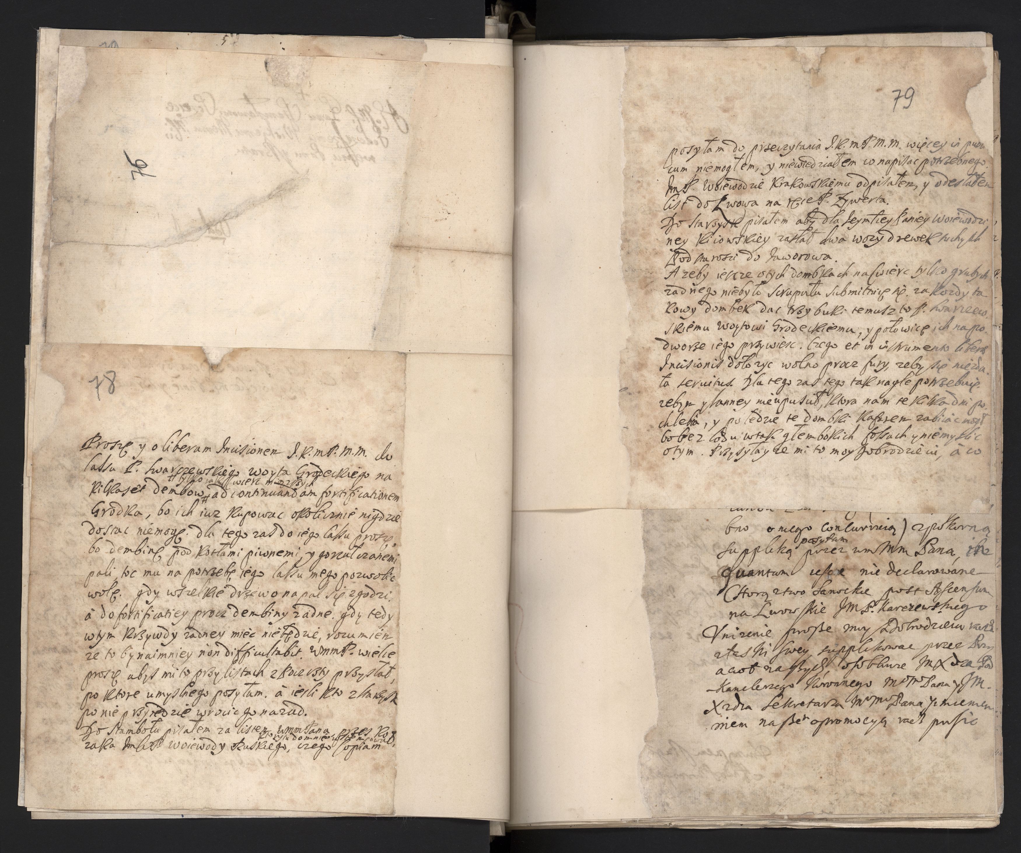 1_335_0_0_163a-8_0038