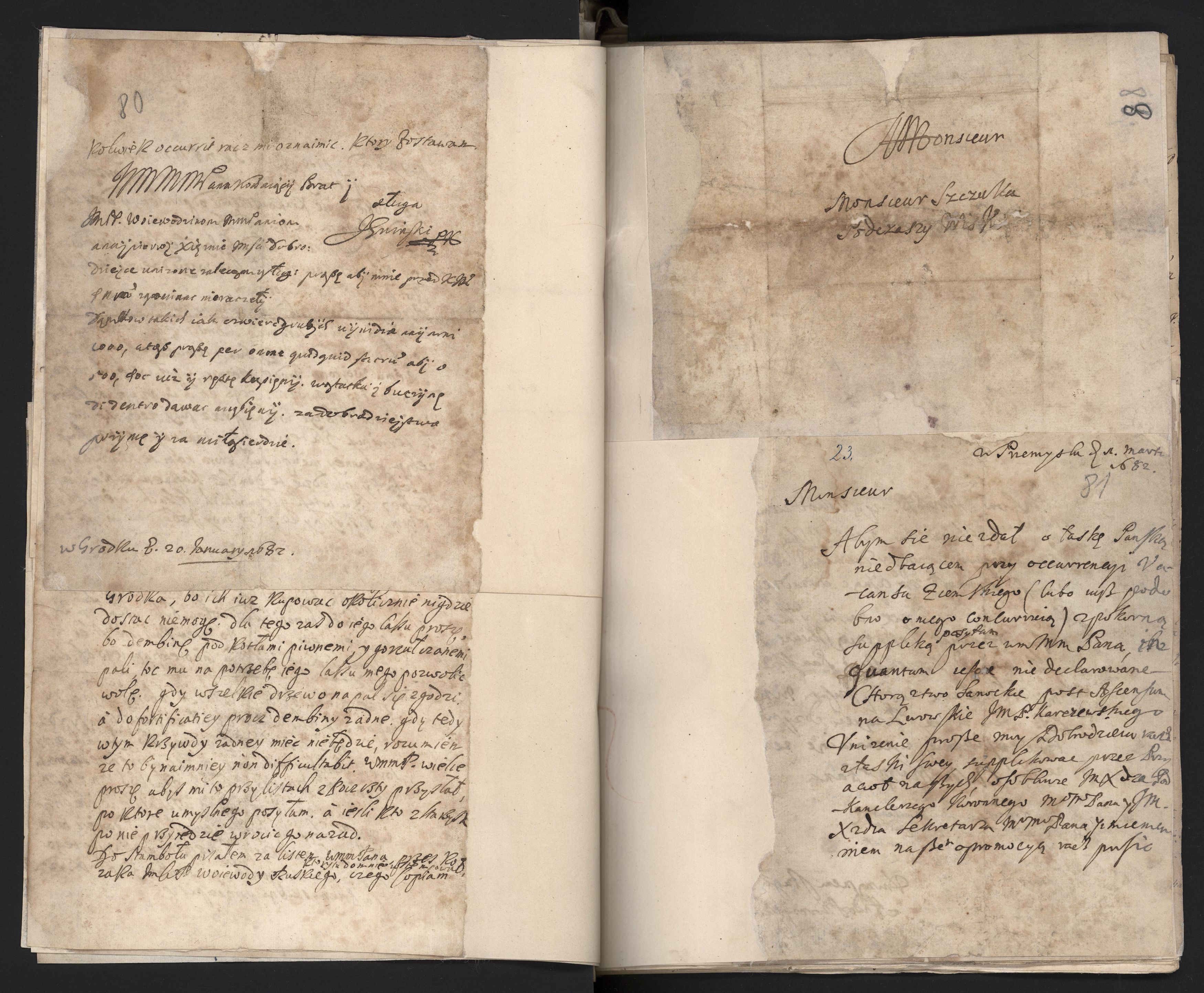 1_335_0_0_163a-8_0039