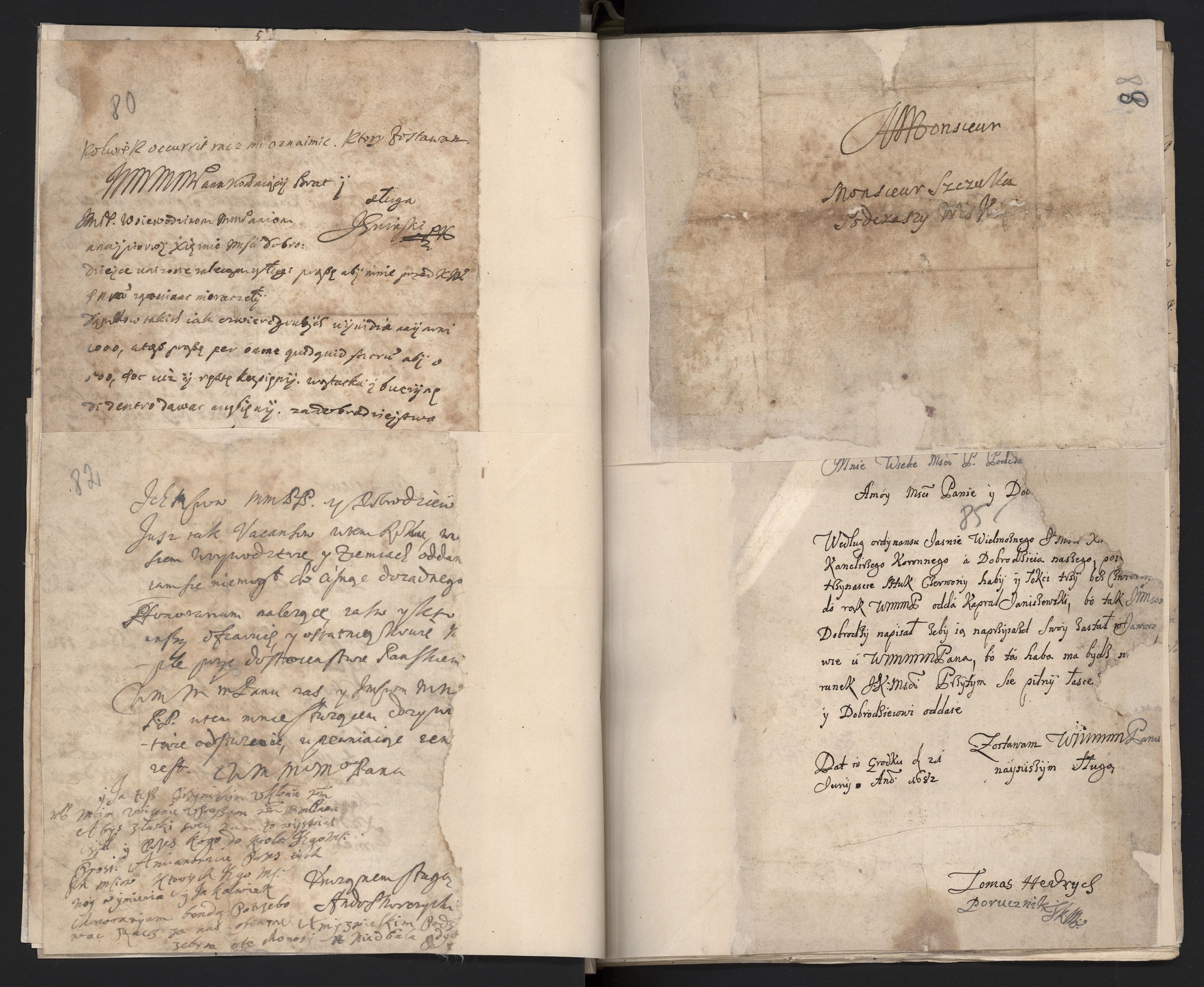 1_335_0_0_163a-8_0040