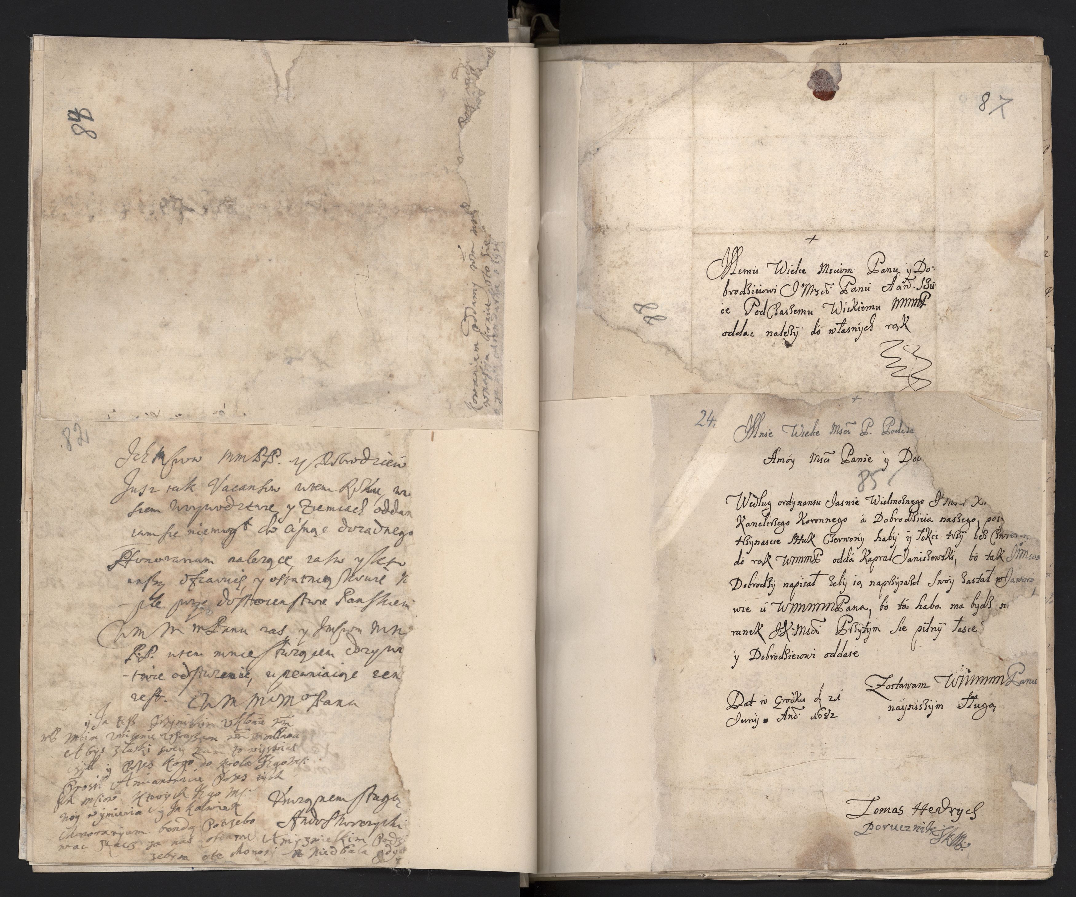 1_335_0_0_163a-8_0041