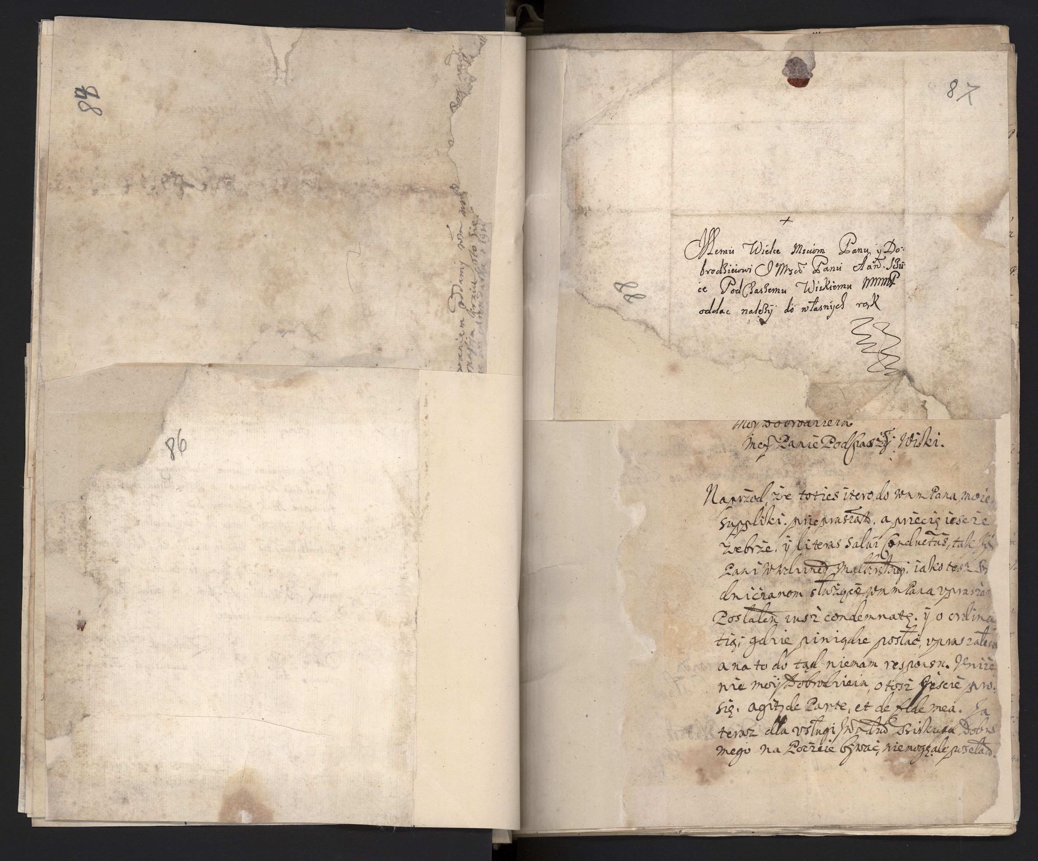 1_335_0_0_163a-8_0042