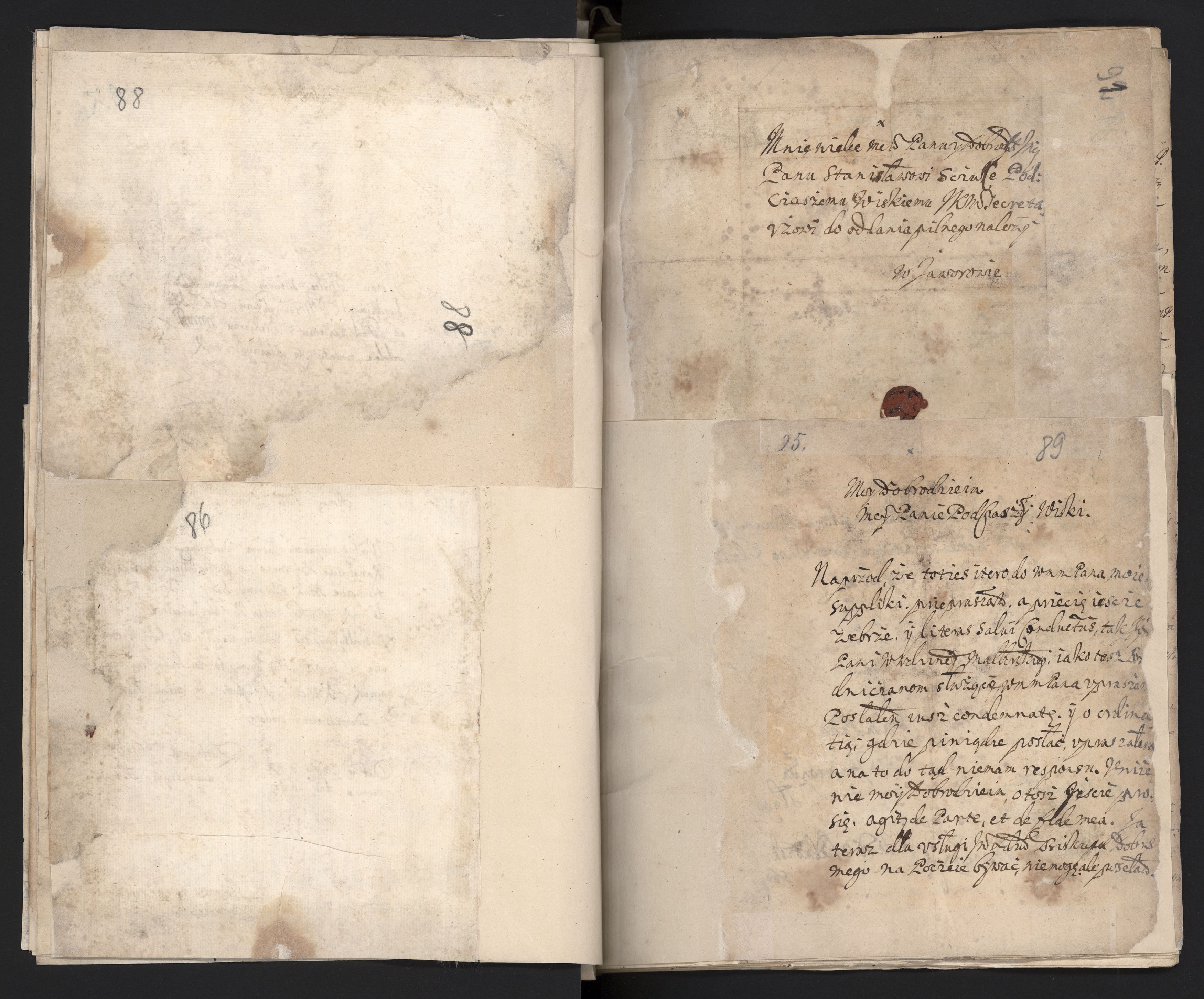 1_335_0_0_163a-8_0043