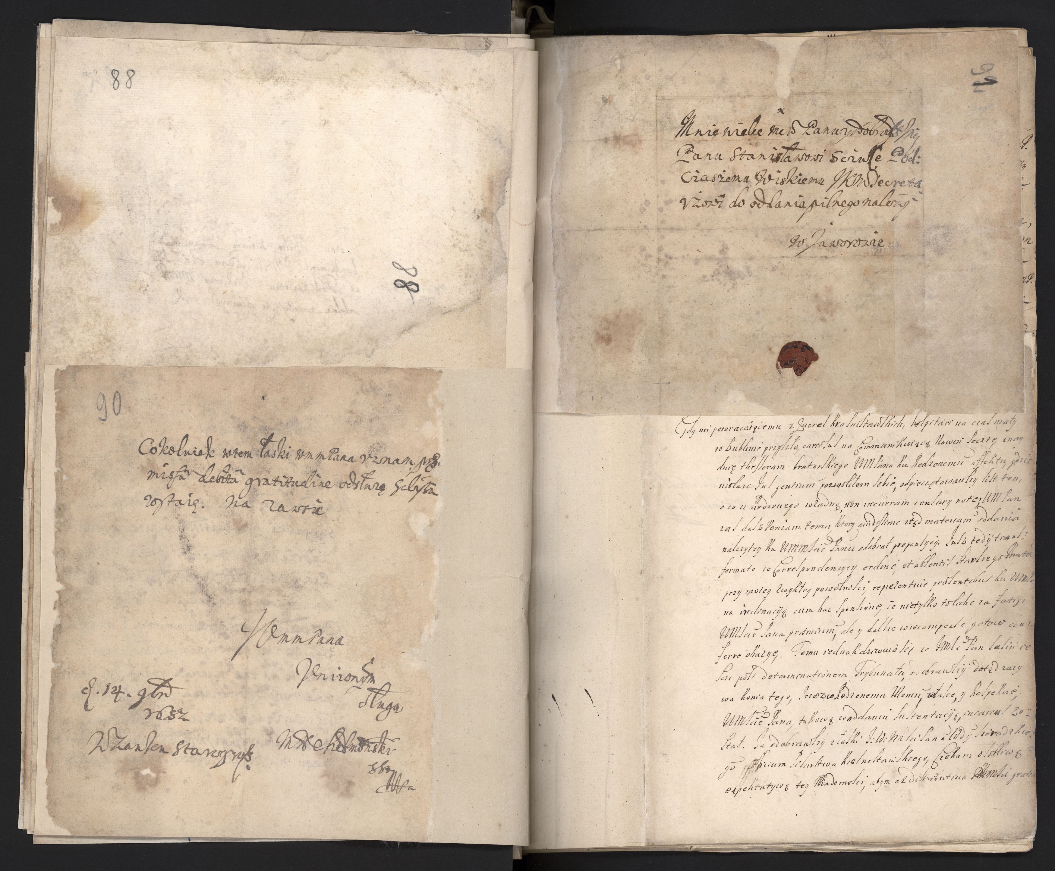 1_335_0_0_163a-8_0044