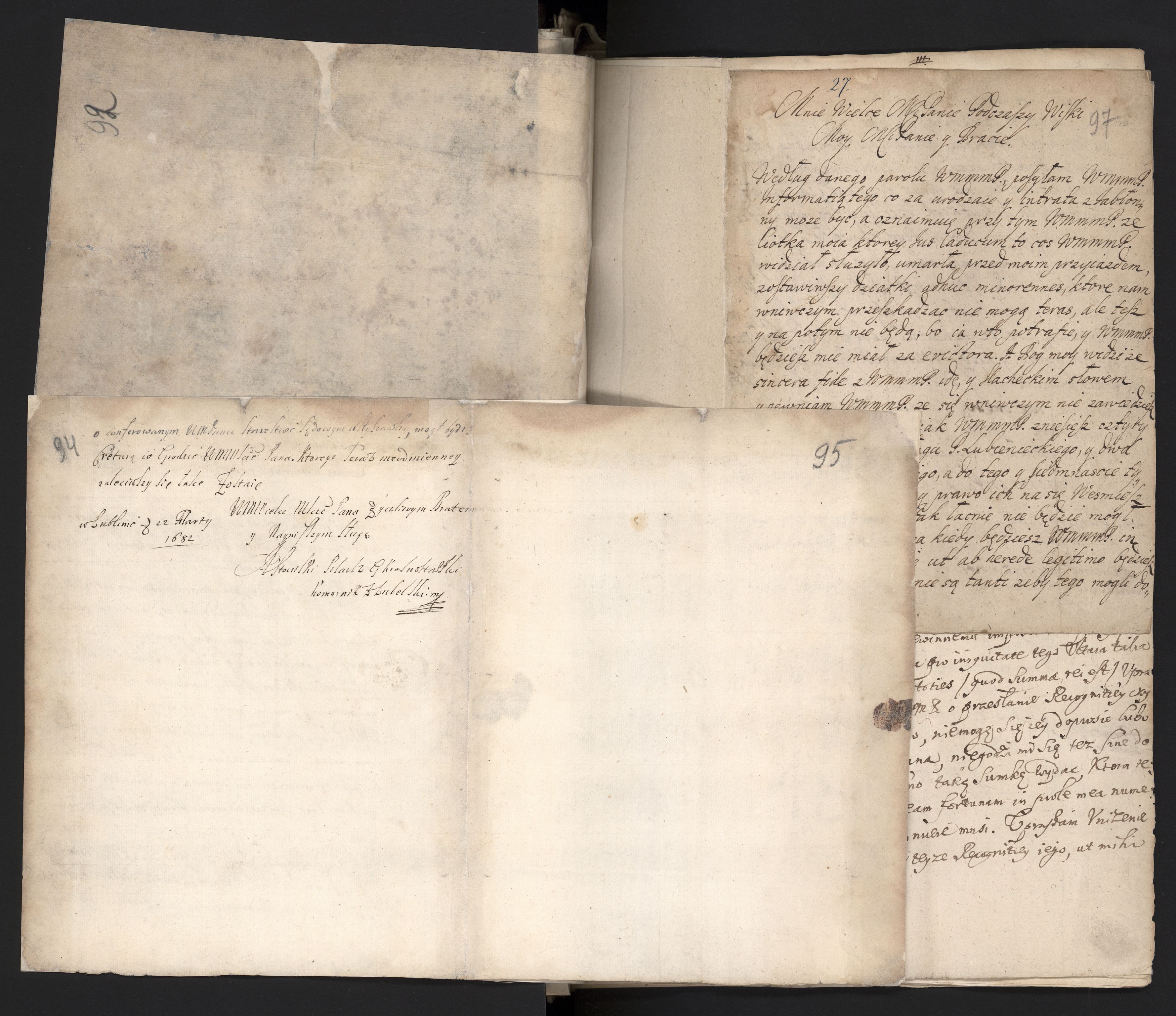 1_335_0_0_163a-8_0046