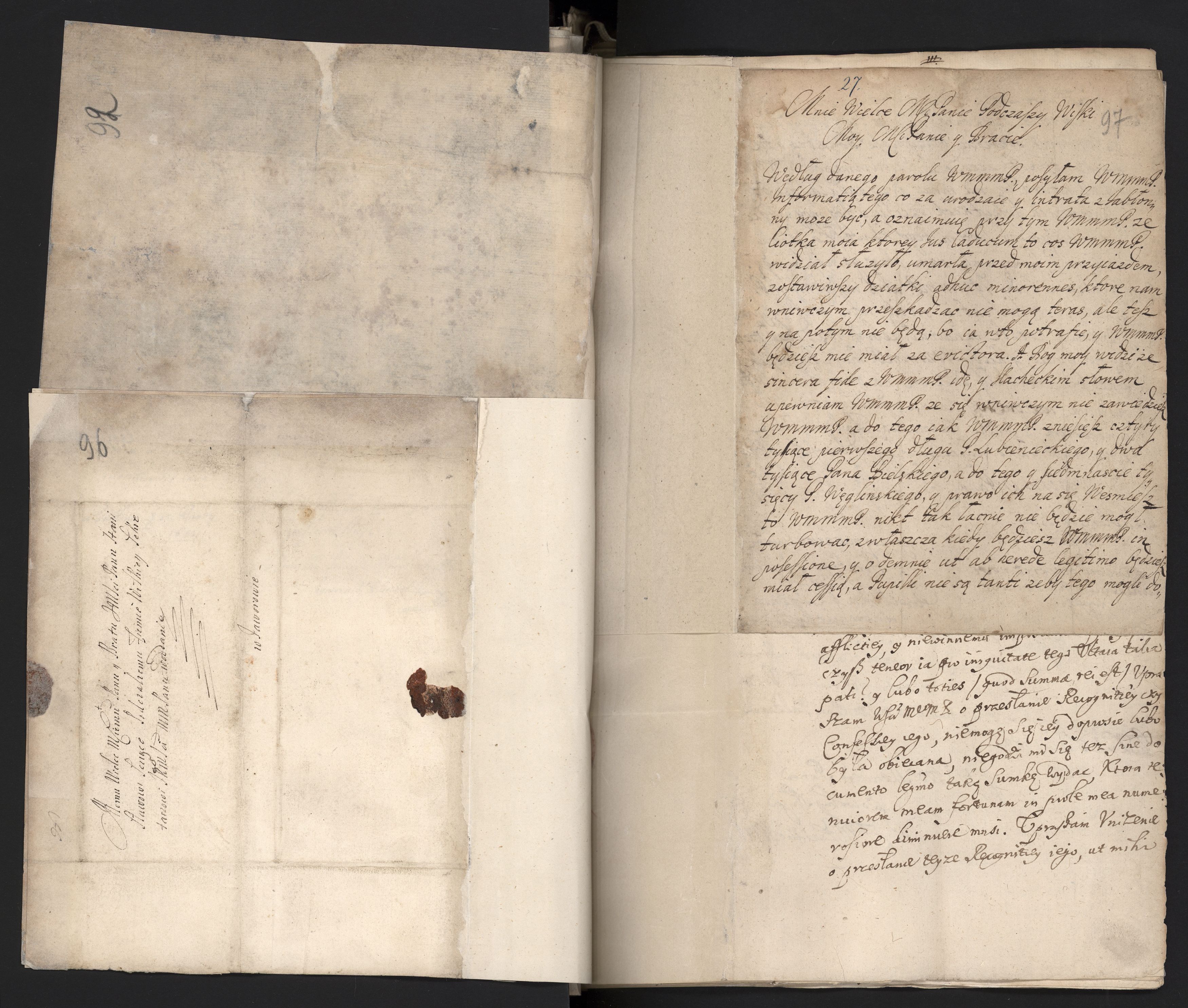 1_335_0_0_163a-8_0047