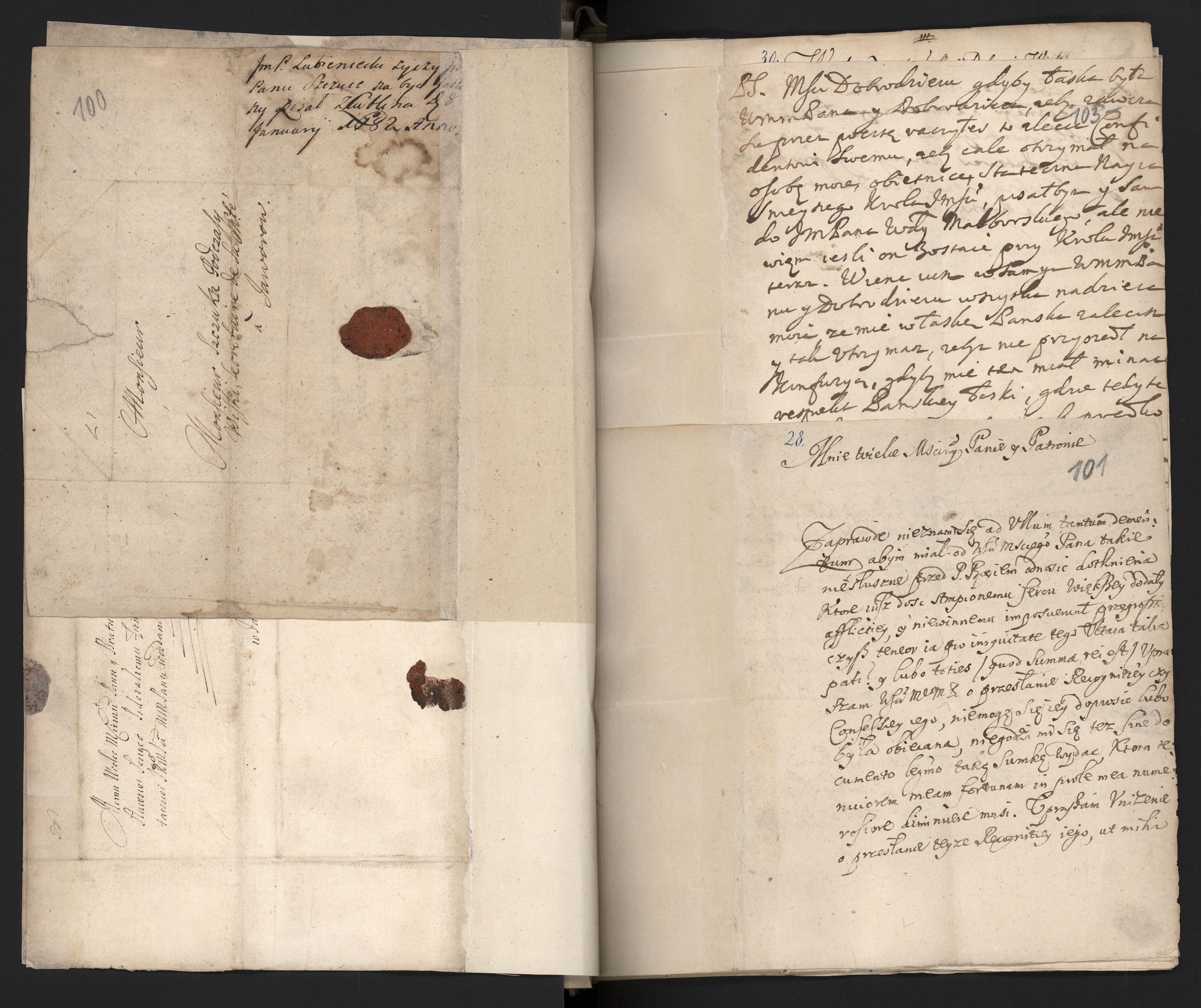 1_335_0_0_163a-8_0049