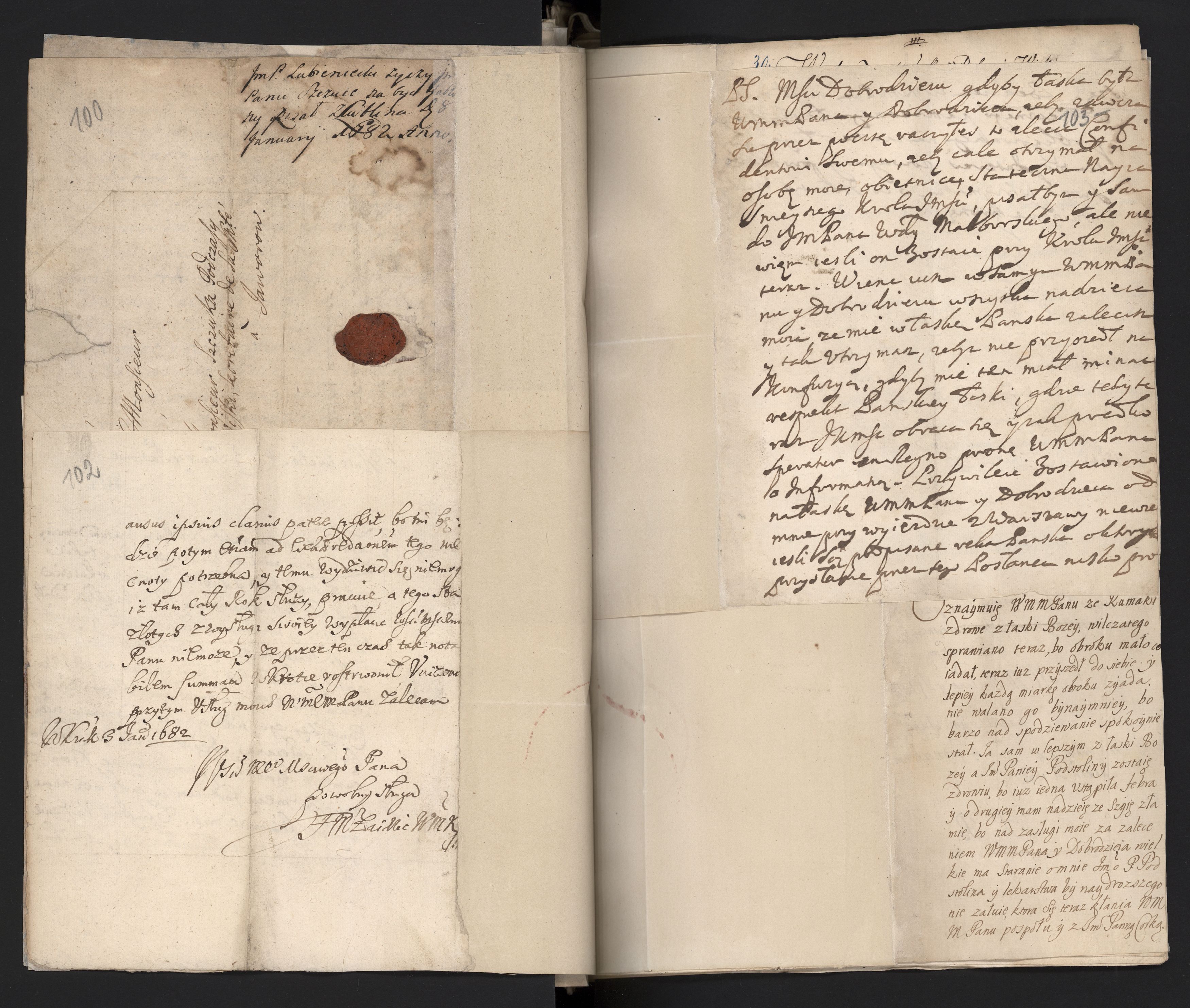 1_335_0_0_163a-8_0050