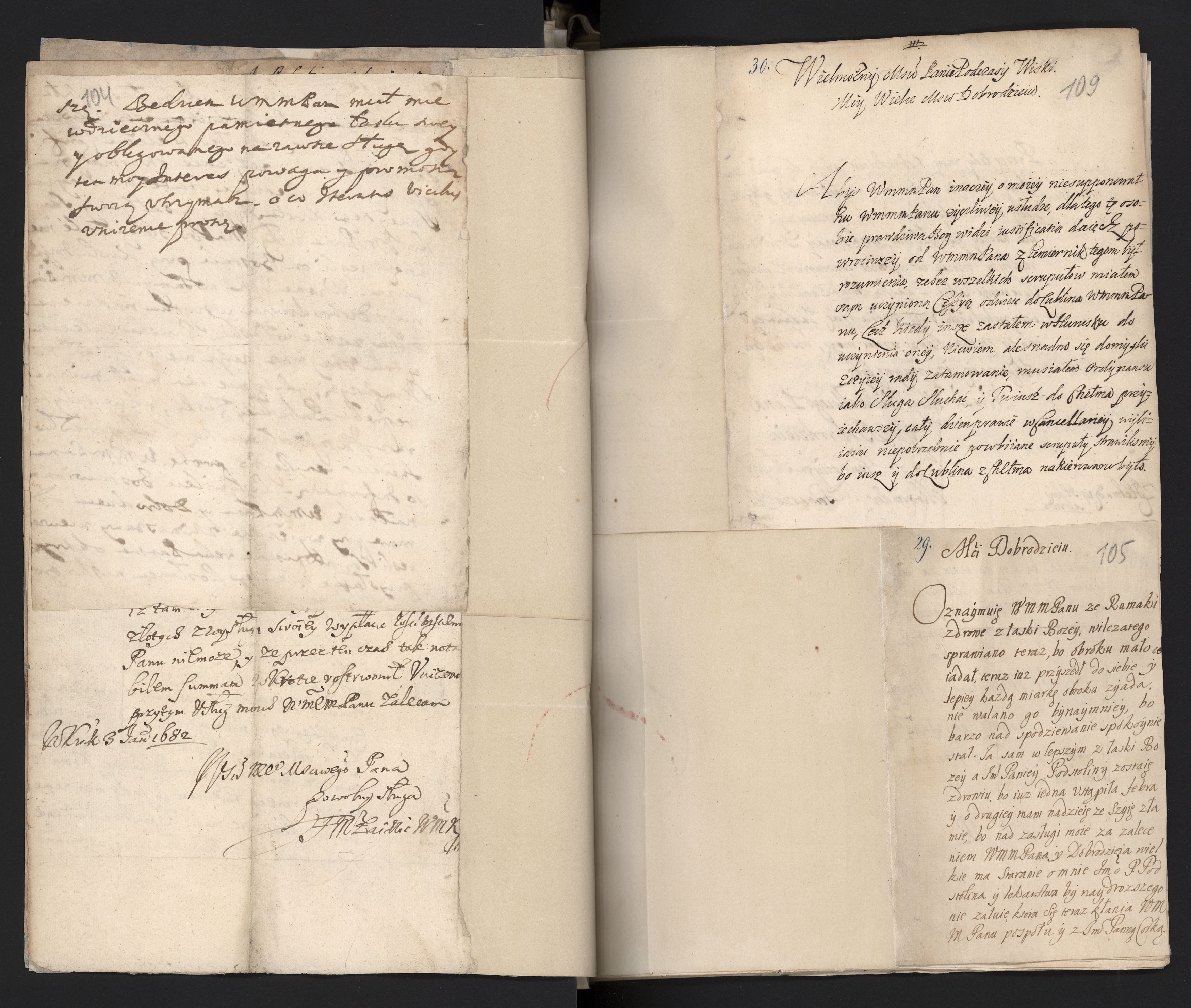 1_335_0_0_163a-8_0051