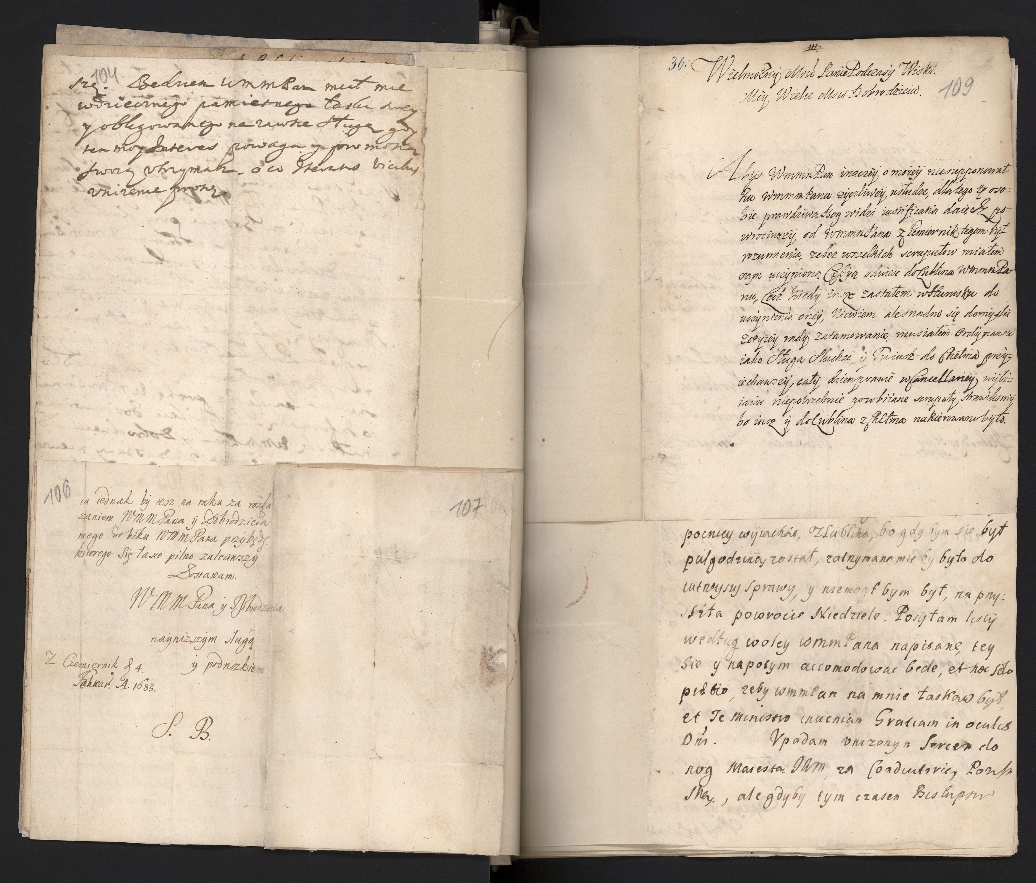 1_335_0_0_163a-8_0052