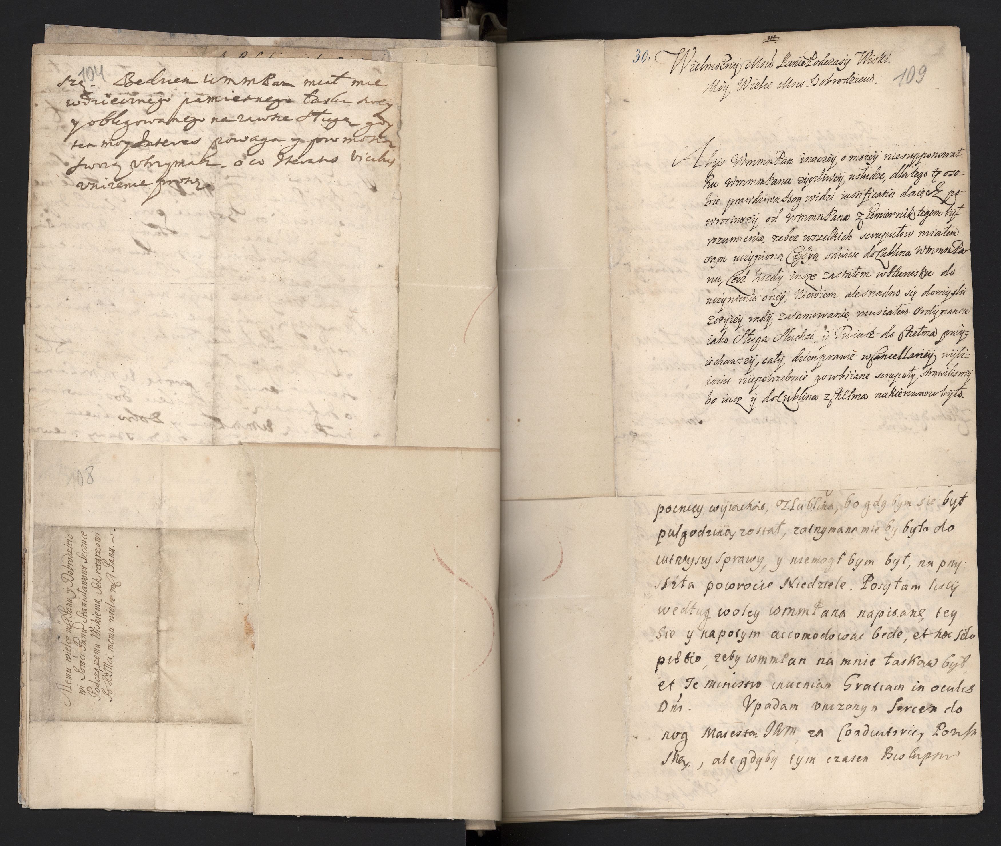 1_335_0_0_163a-8_0053